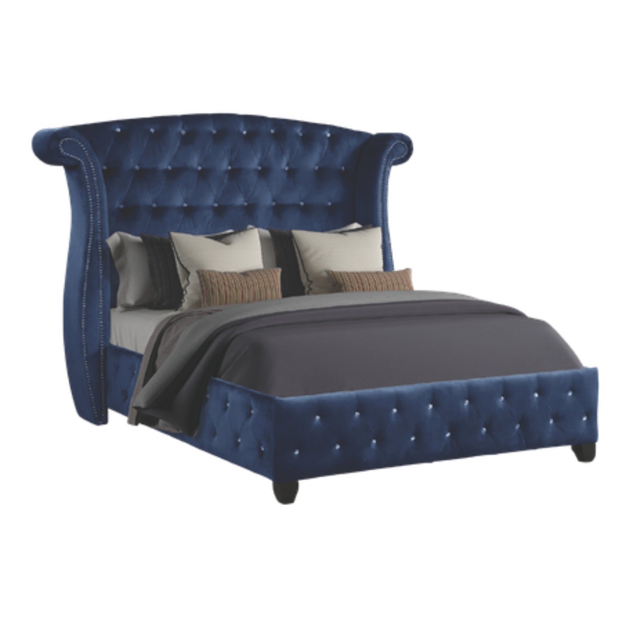 magnova-lit-king-velours-bleu-marine_01