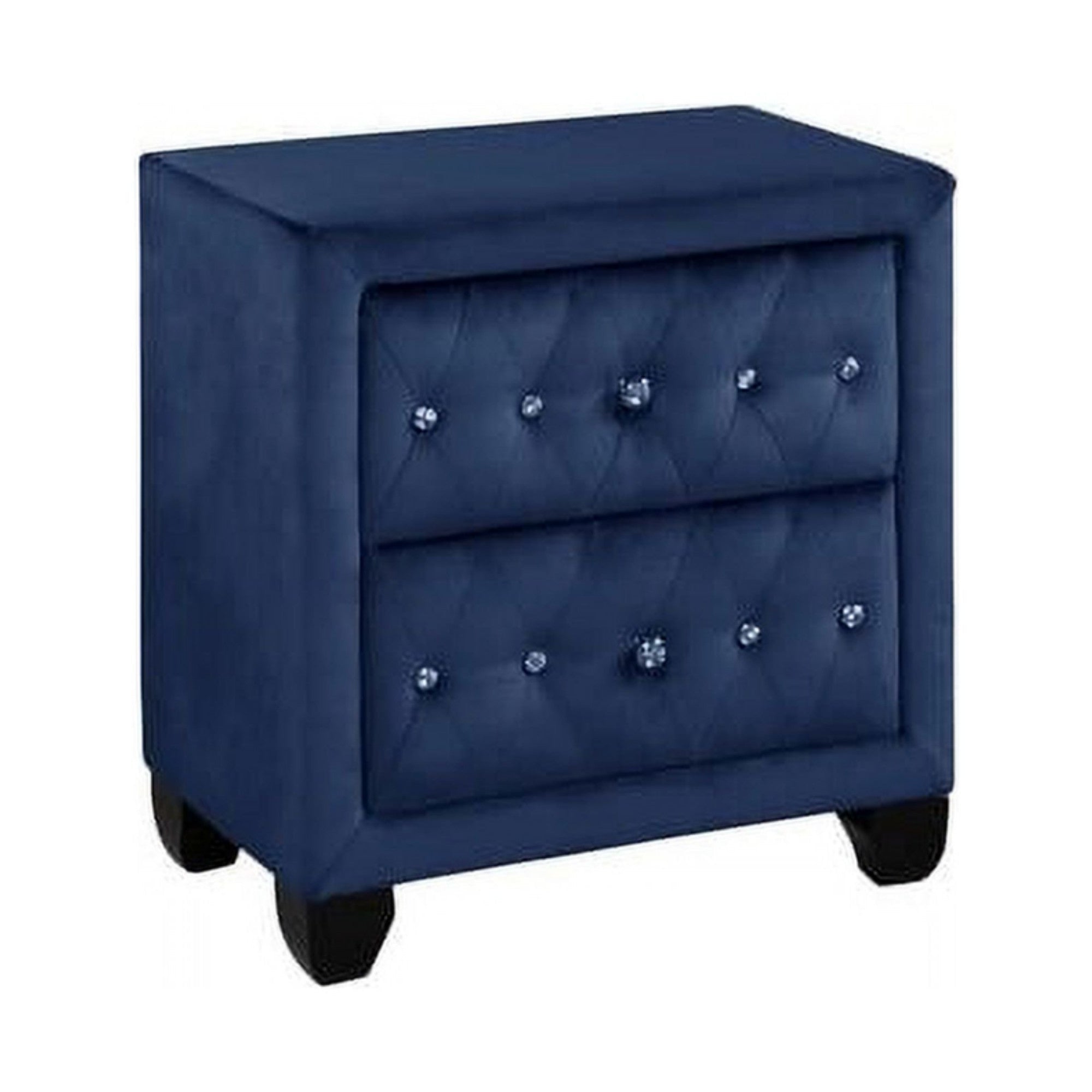 magnova-queen-bedroom-blue_04