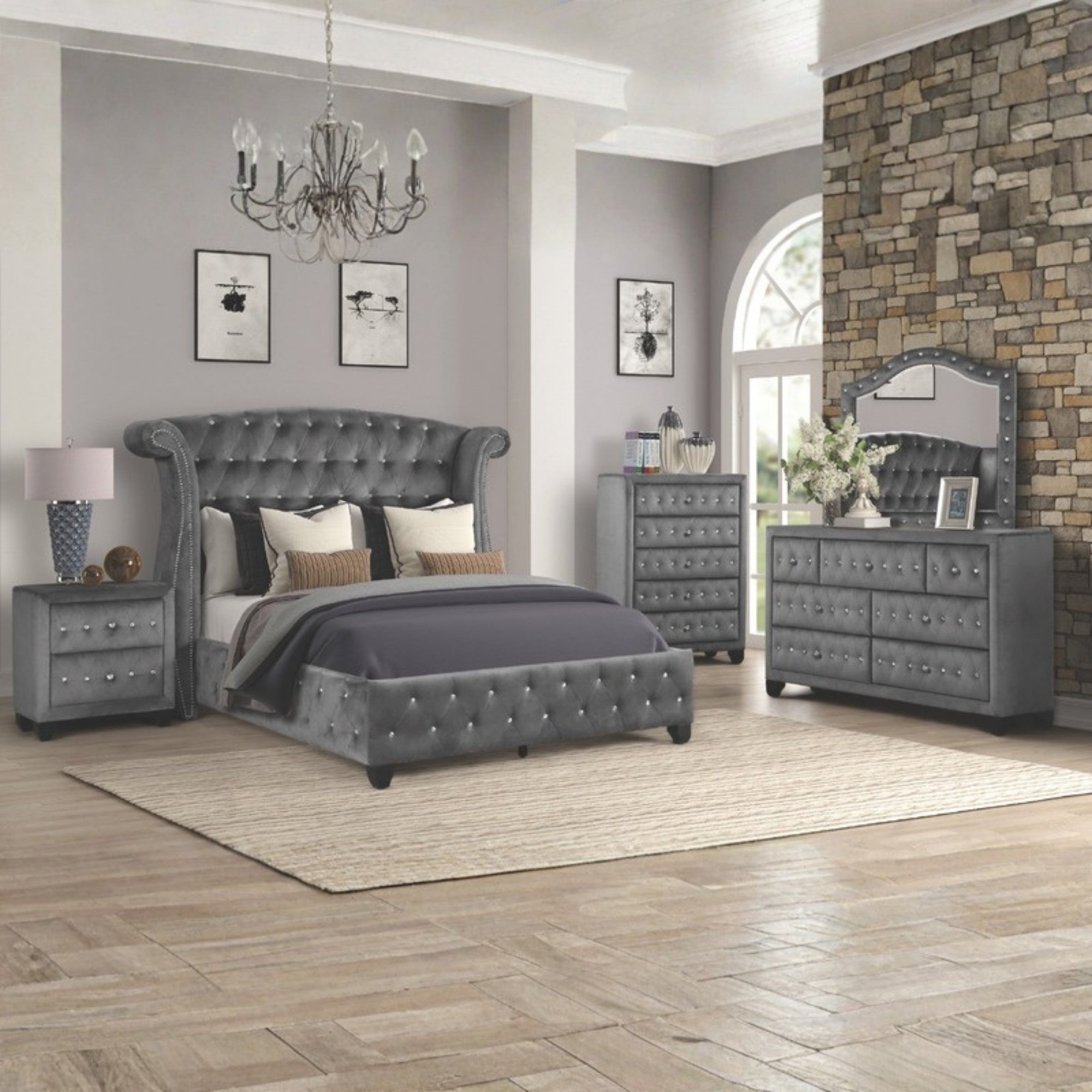 magnova-queen-bedroom-set-grey_01