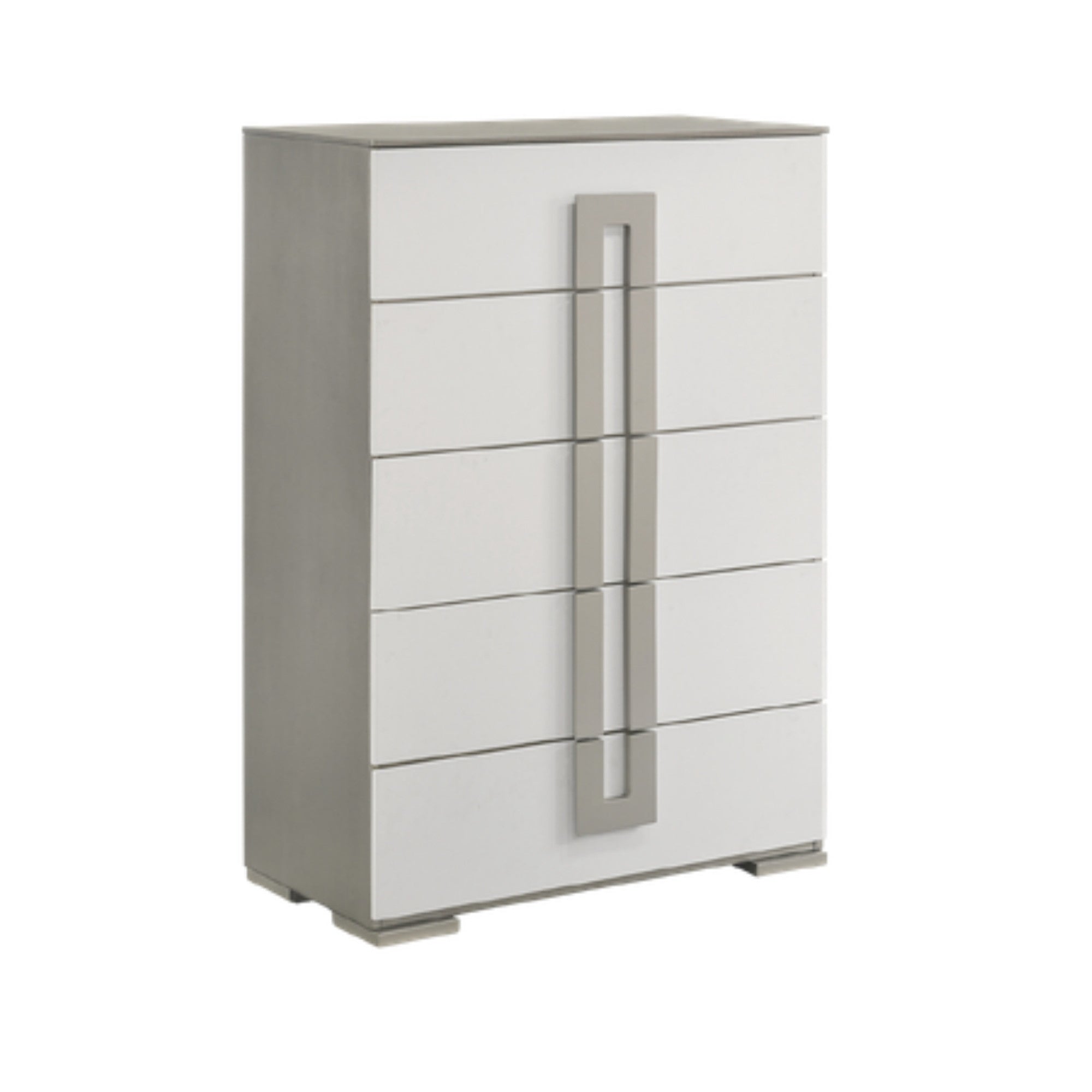 marvino-chiffonnier-gris-laque-marbre_01