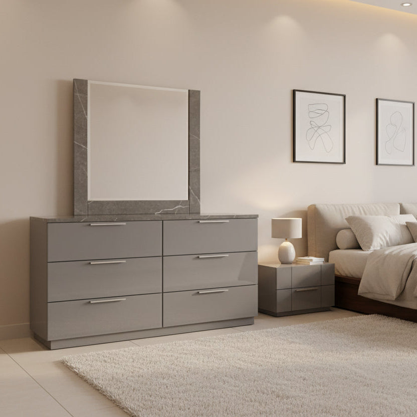 marvino-commode-miroir-gris-marbre_01