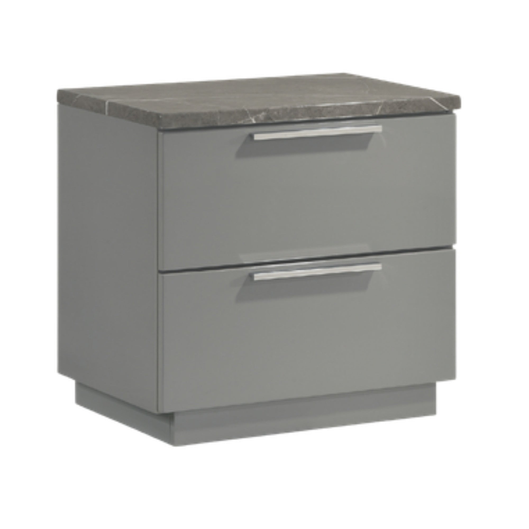 marvino-ensemble-chambre-king-gris_05