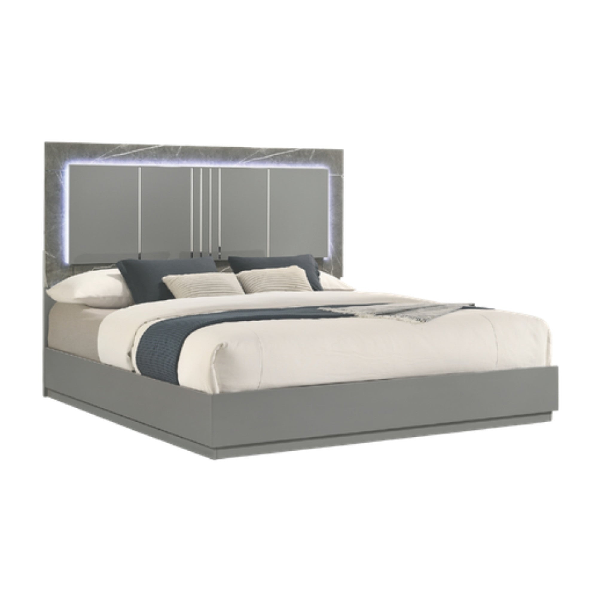 marvino-ensemble-chambre-queen-gris_02