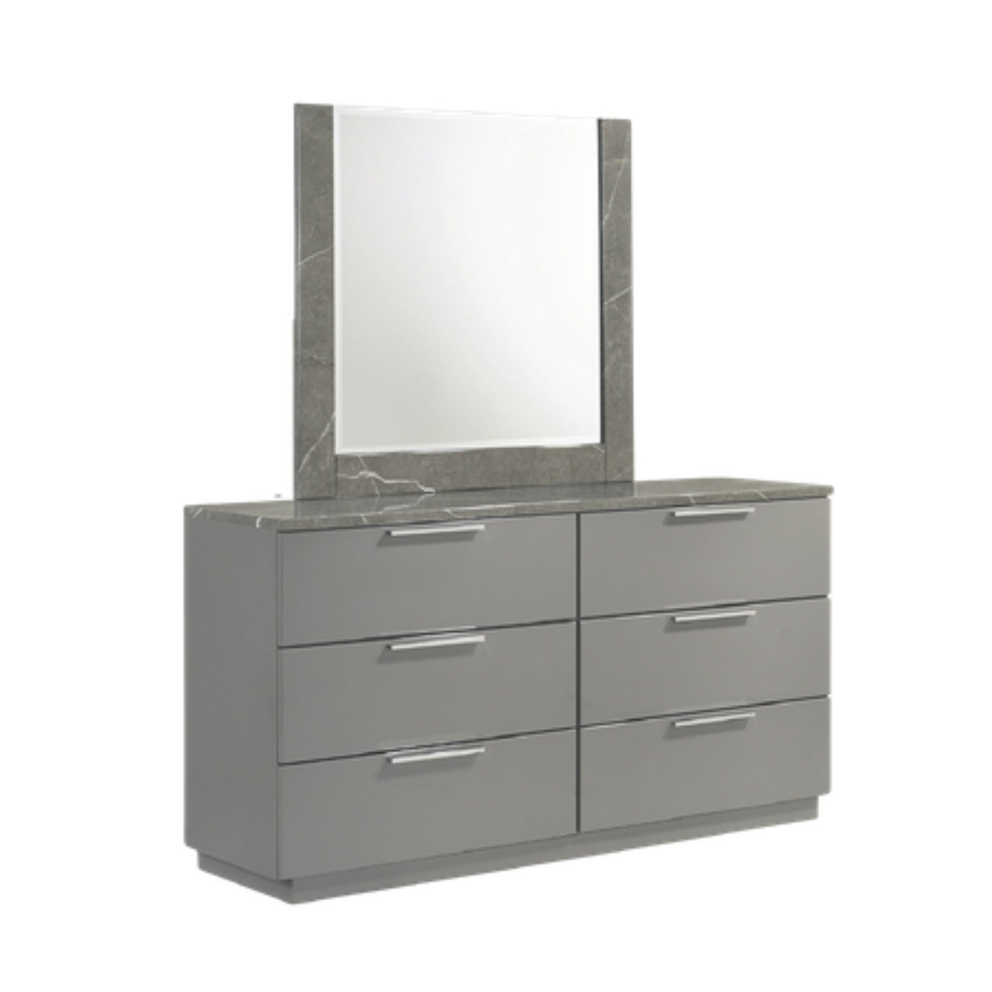 marvino-ensemble-chambre-queen-gris_03