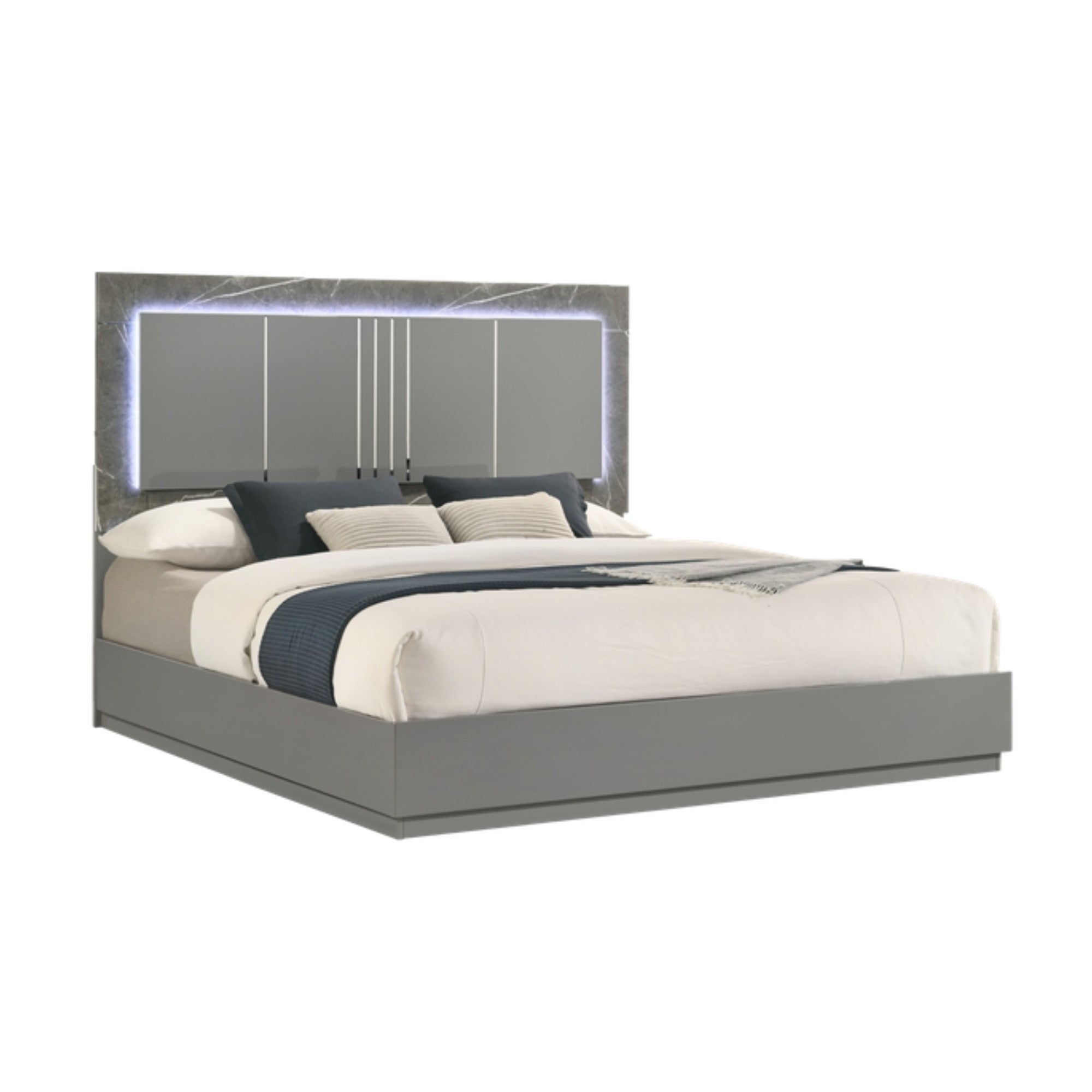 marvino-queen-bed-gris_01