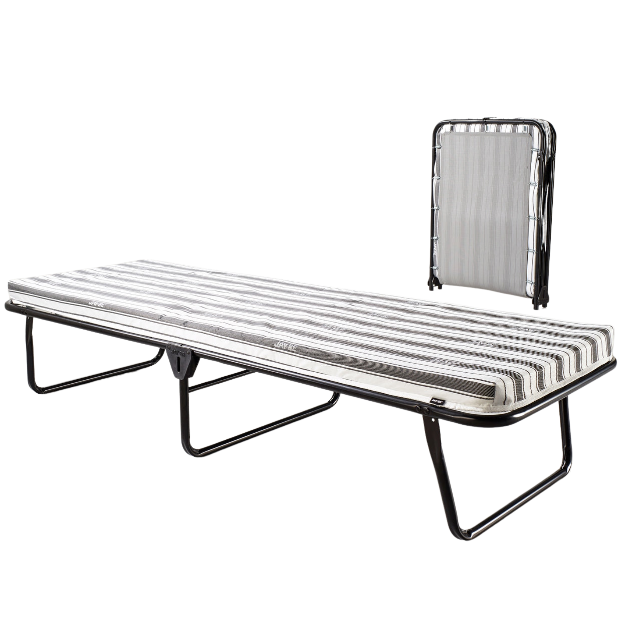 30" Jaybe Rollaway Bed 108841