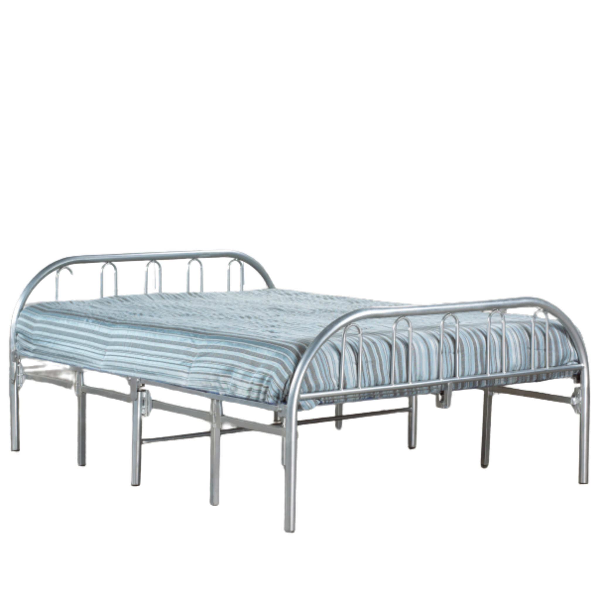 Single Folding Bed 392