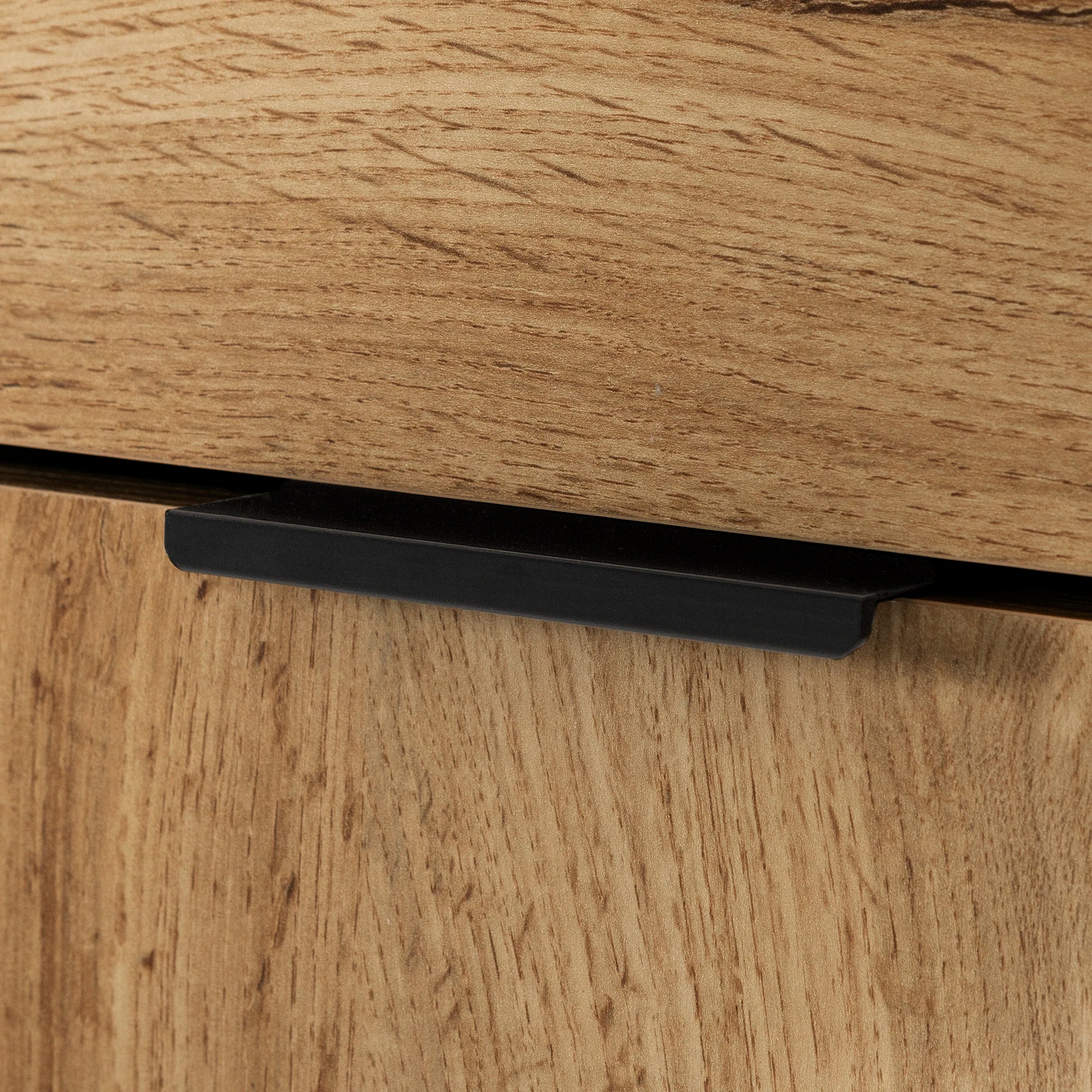 Meuble de rangement avec tiroir - Mezzy