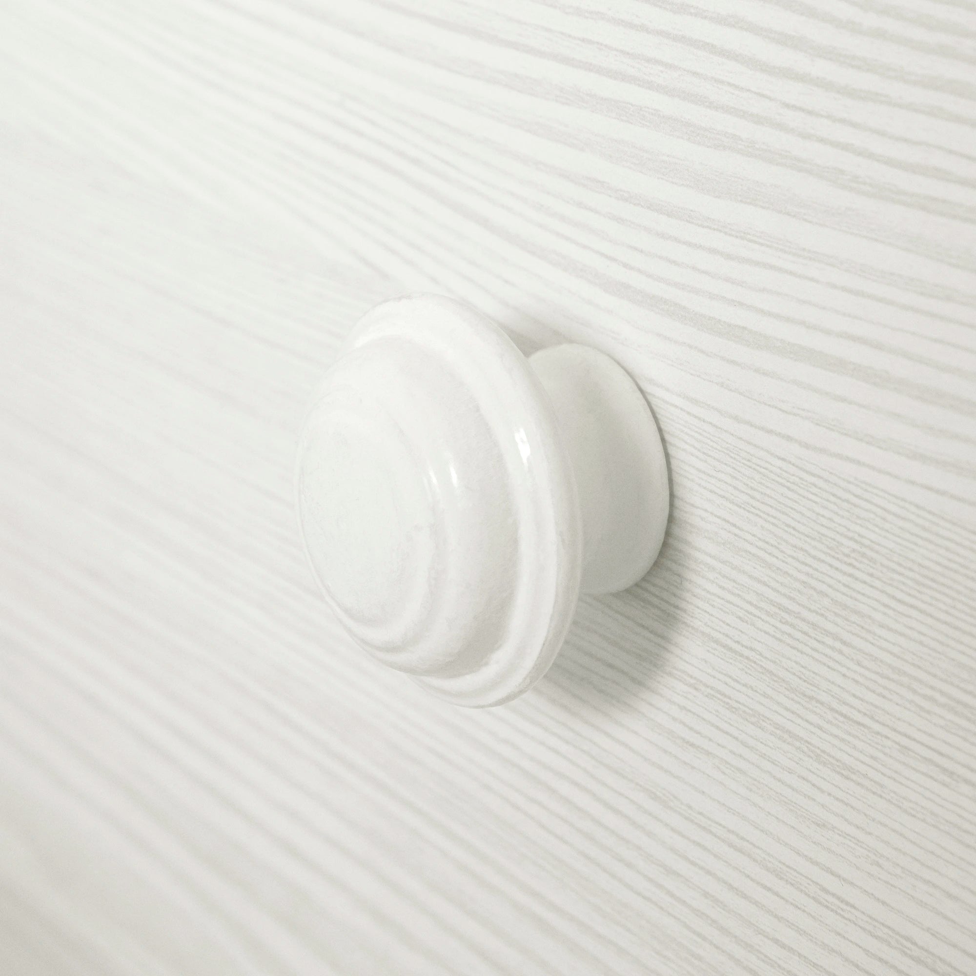 6-Drawer Dresser - Summer Breeze