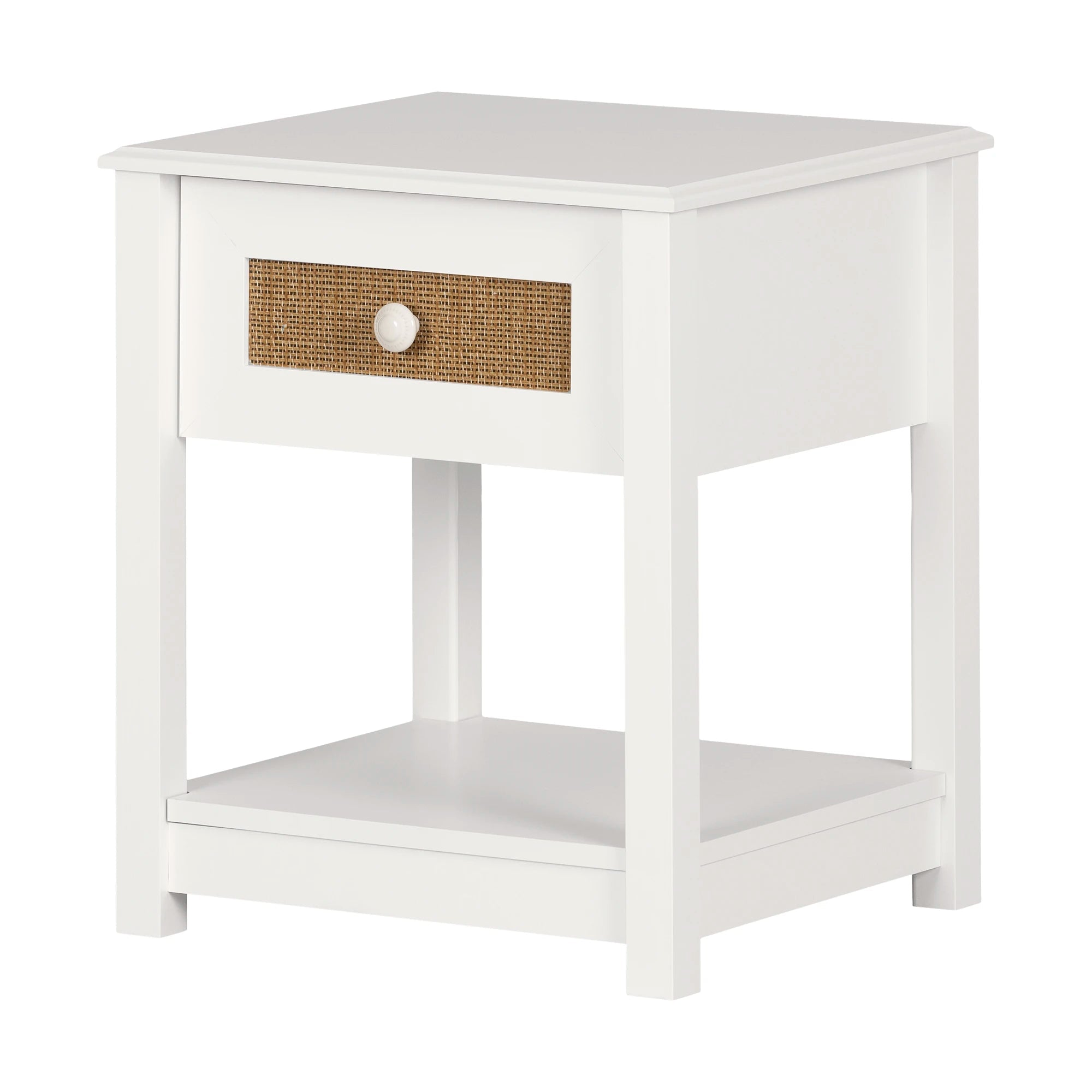 End Table - Balka