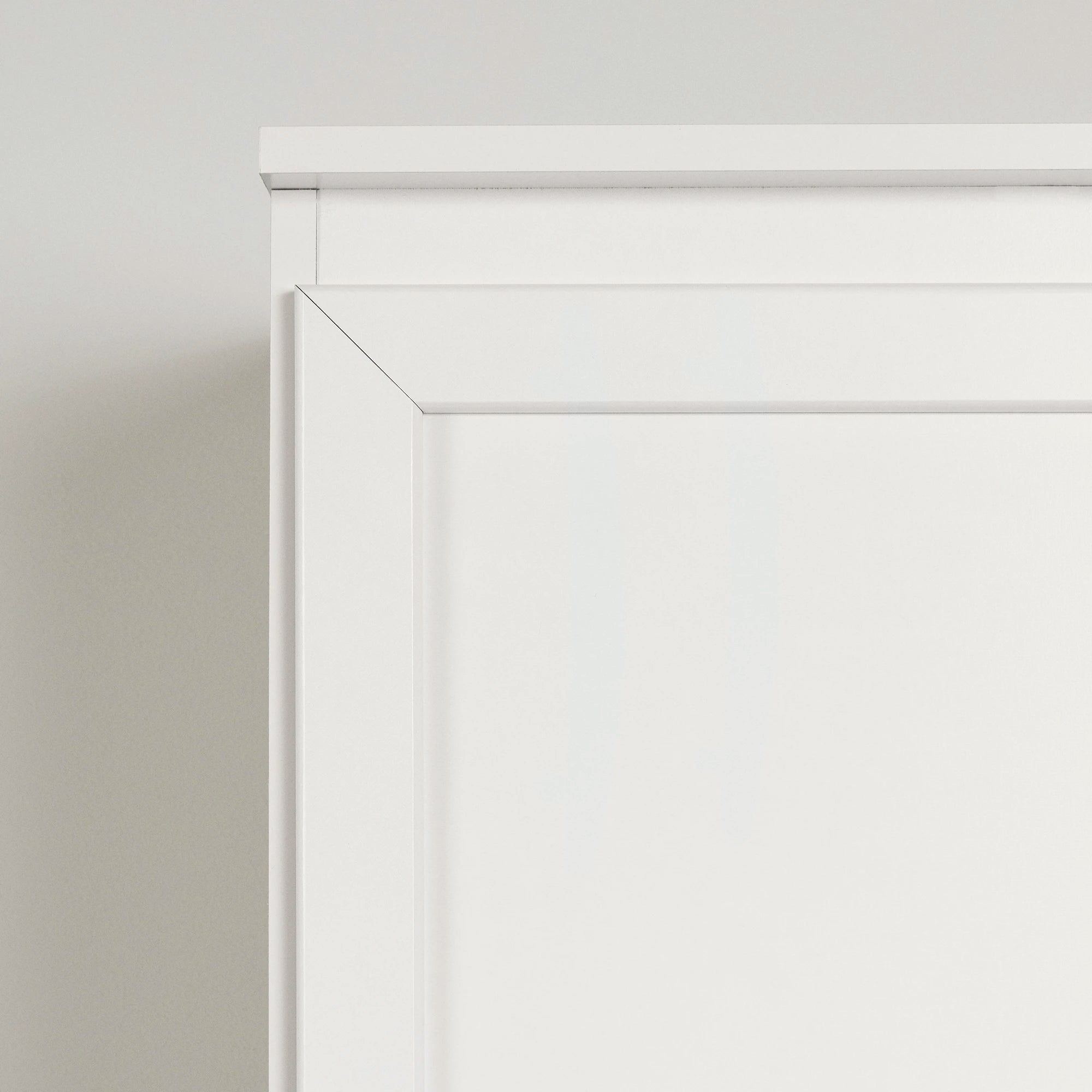 Armoire penderie - Acapella