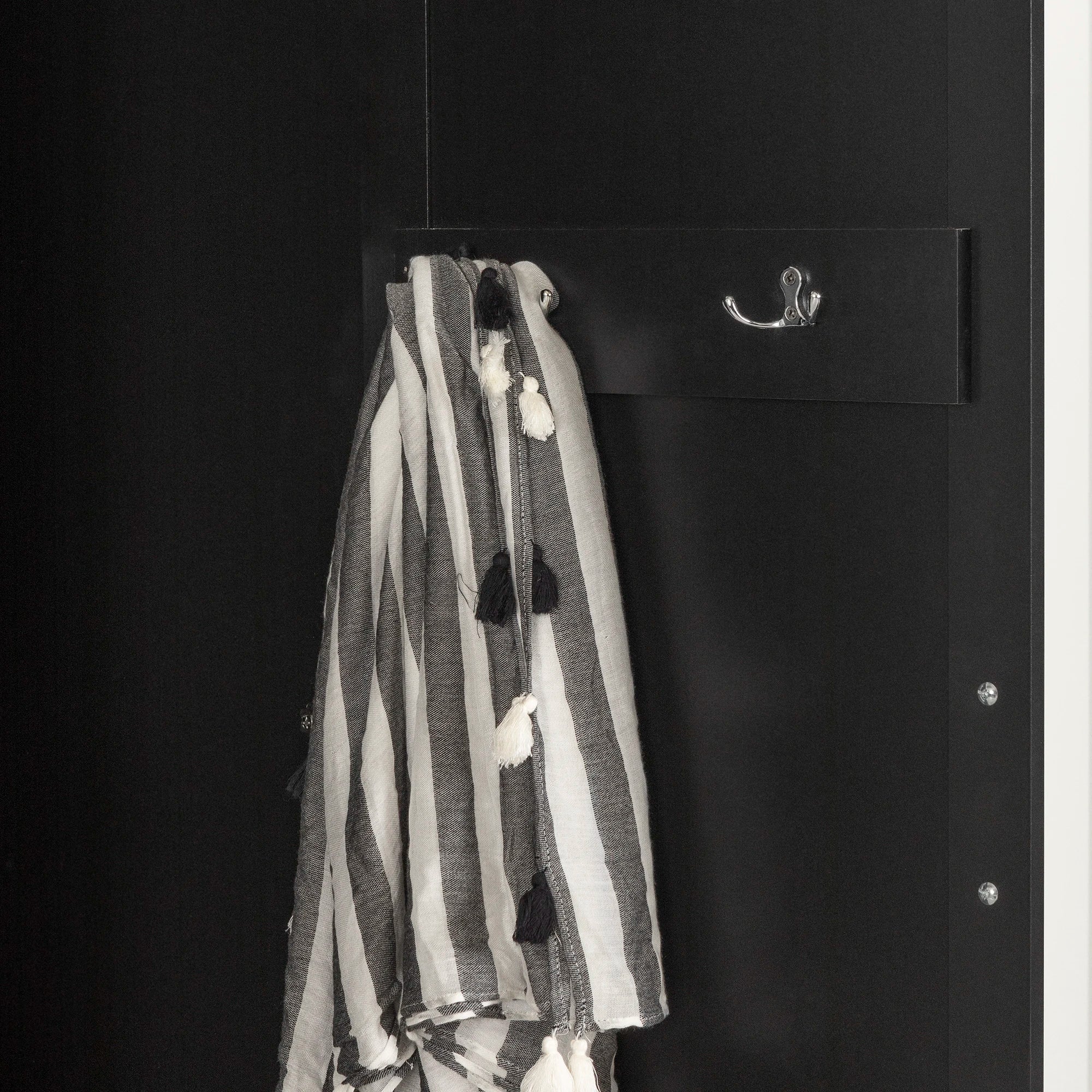 Armoire penderie - Acapella