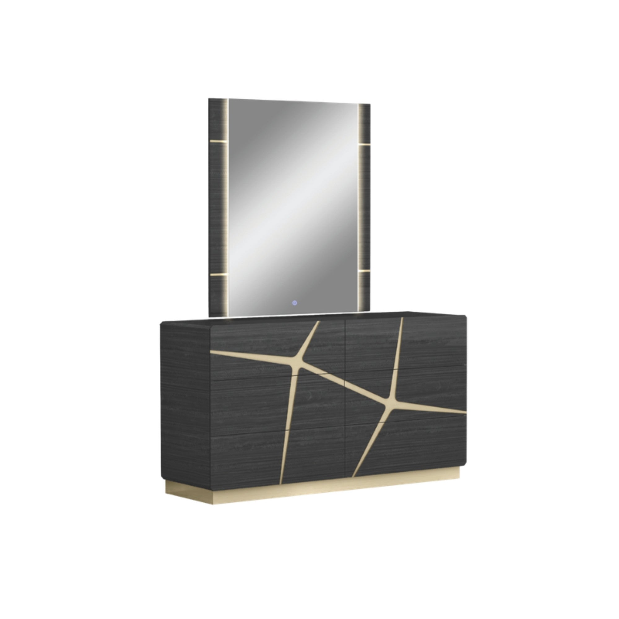 noctova-commode-miroir-noir-or_02