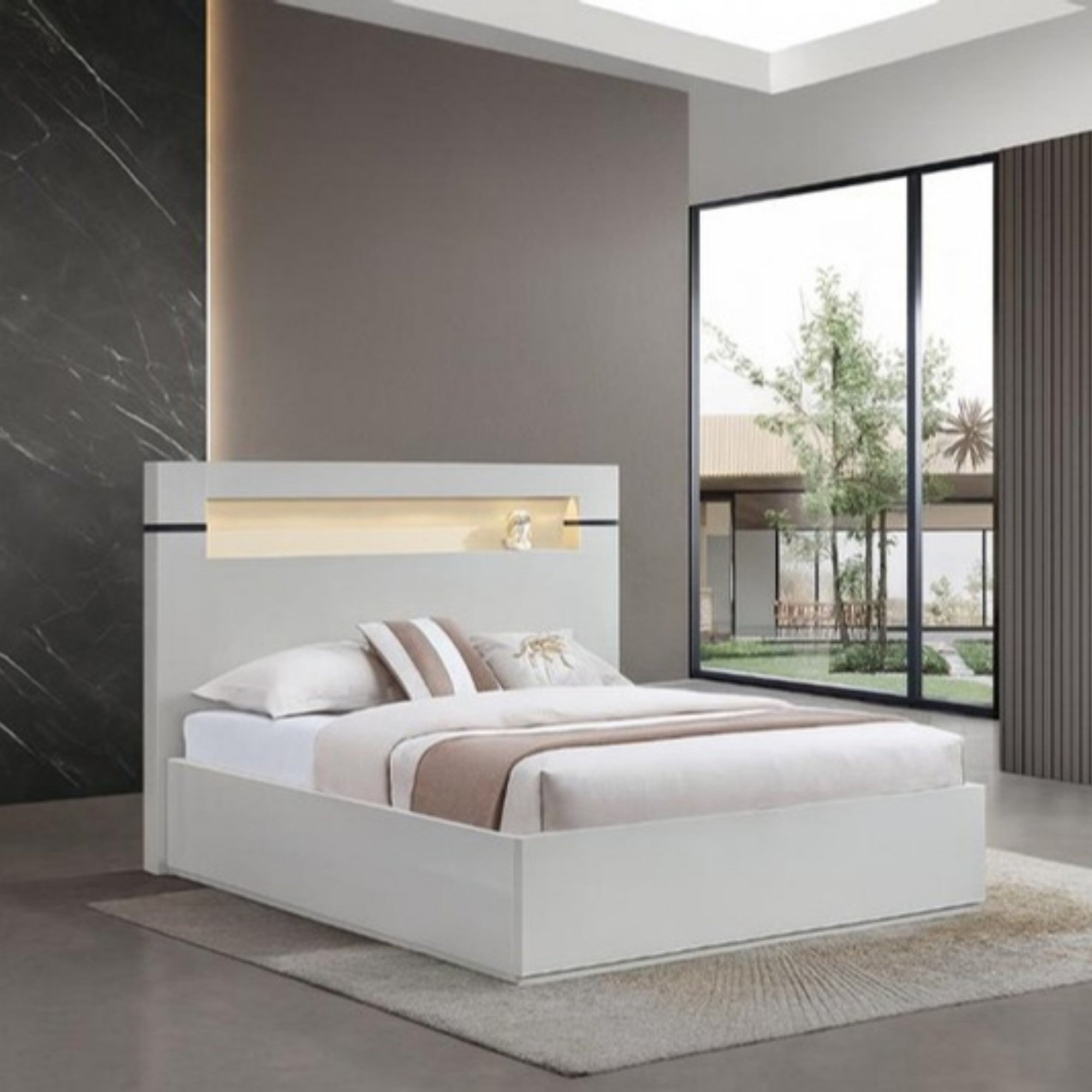 noctova-queen-bed-noir-or-ailes_01