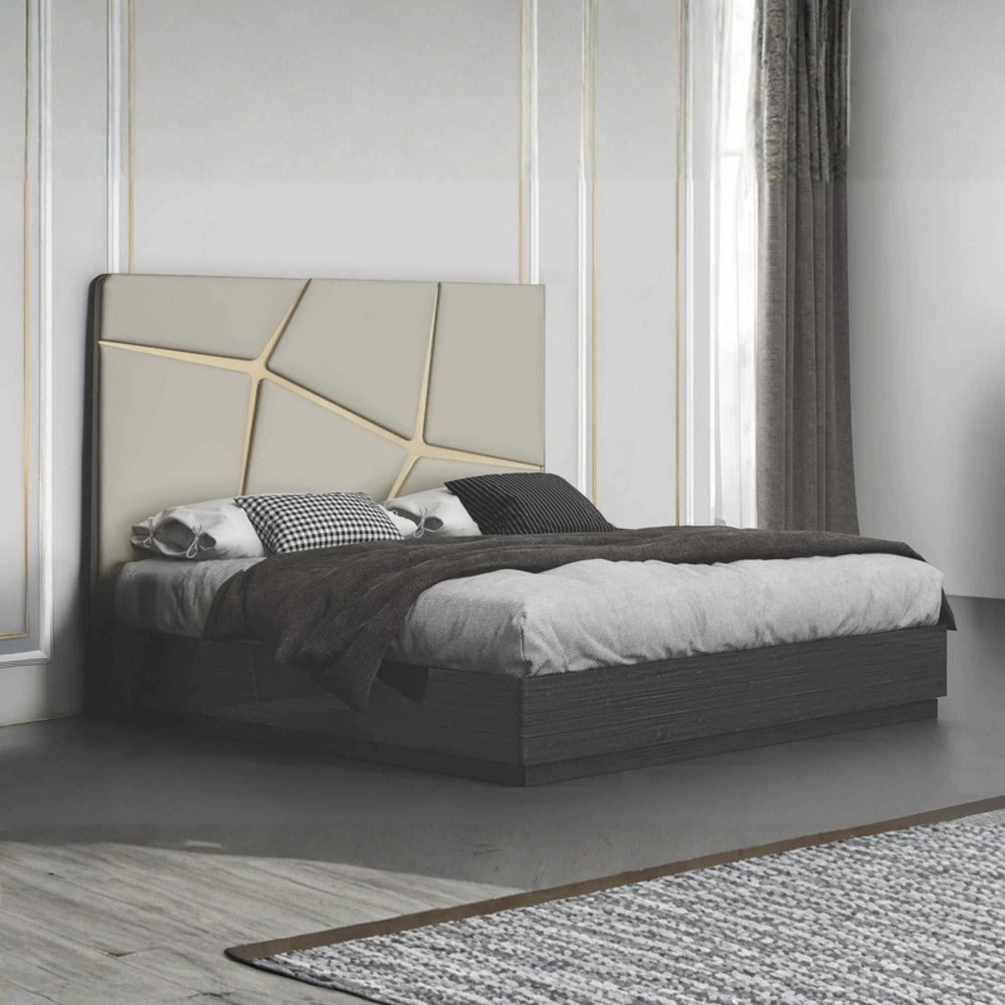noctova-queen-bed-noir-or_01