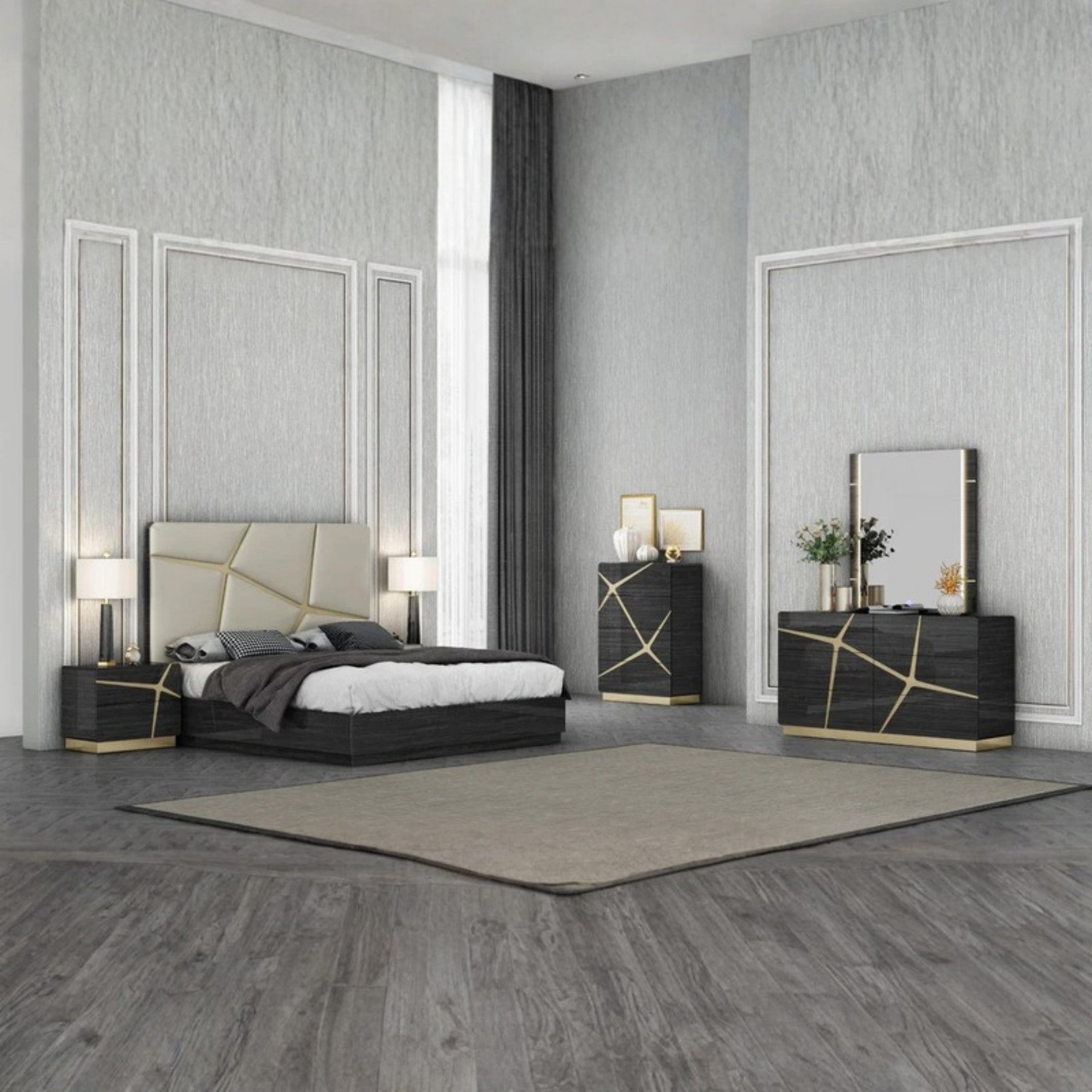 noctova-queen-bedroom-black-gold_01