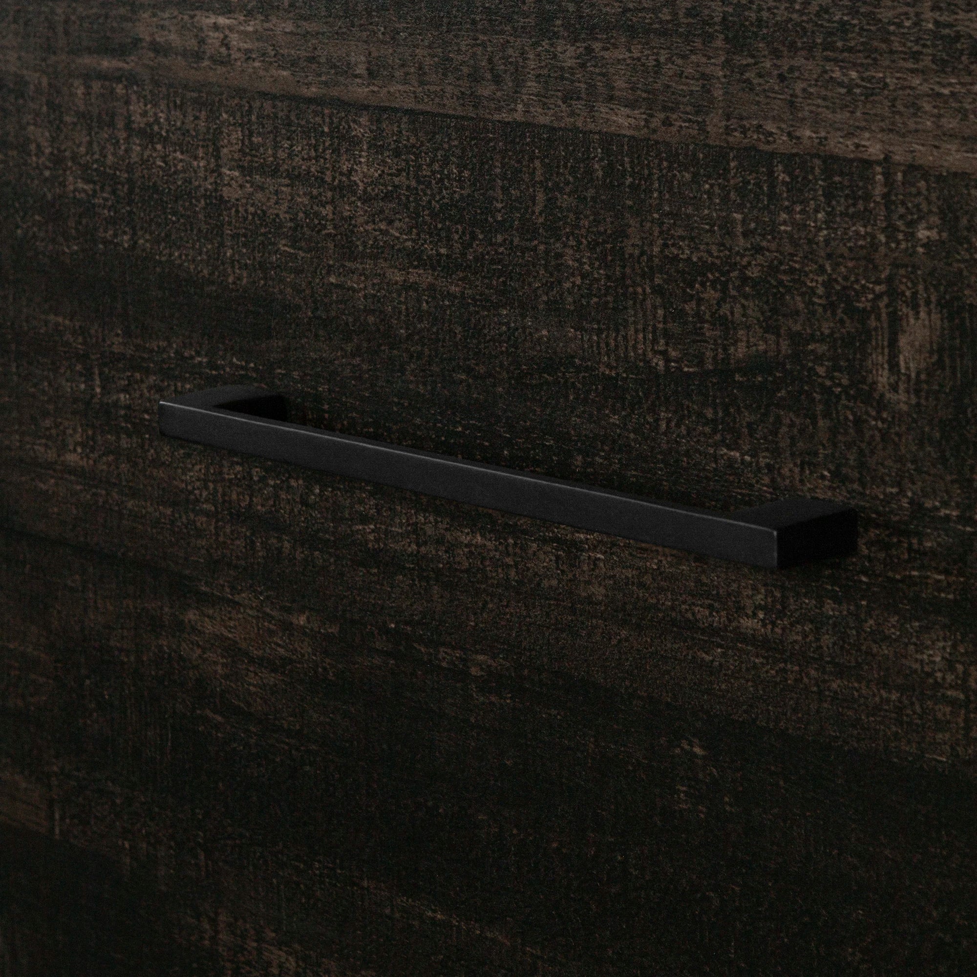 Commode à 5 tiroirs - Fernley