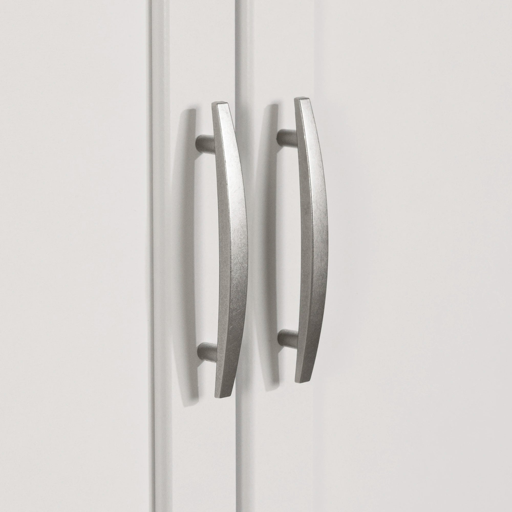 Armoire penderie - Acapella