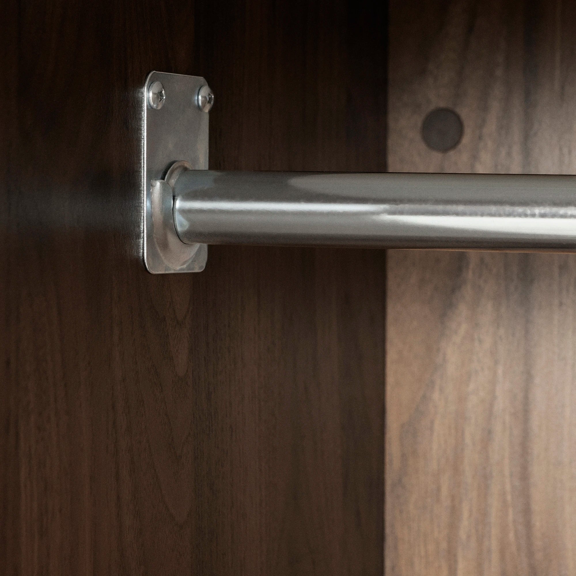 Door Chest with 5 Drawers - Hype