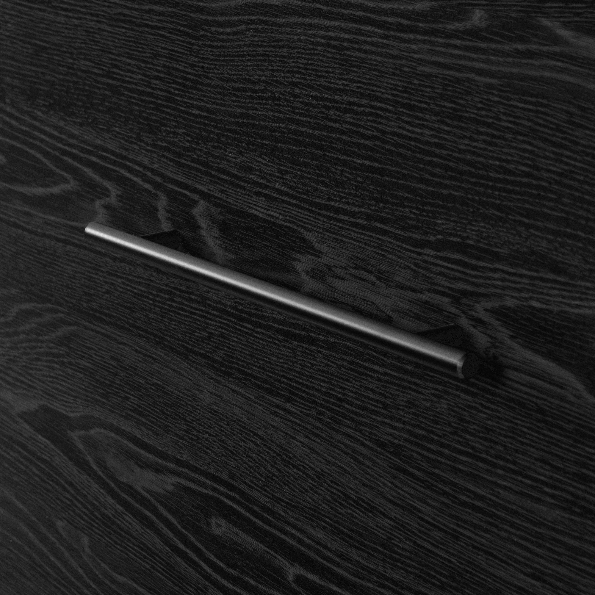 Commode 6 tiroirs - Primo