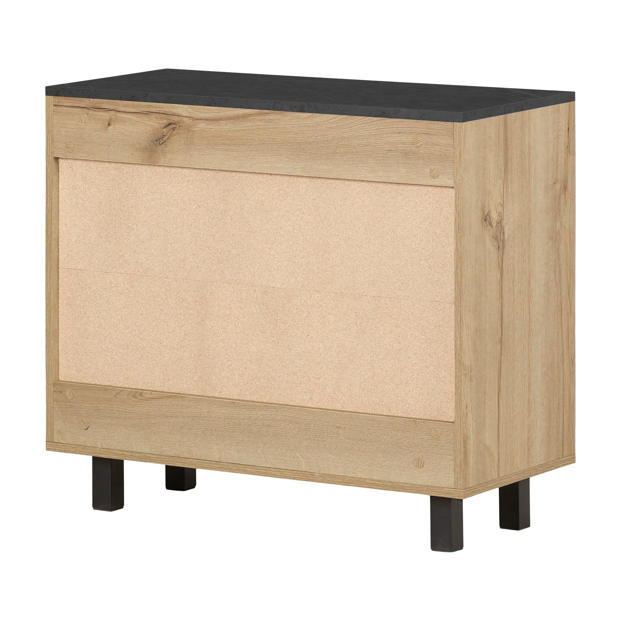 Petite unité de stockage - Toza