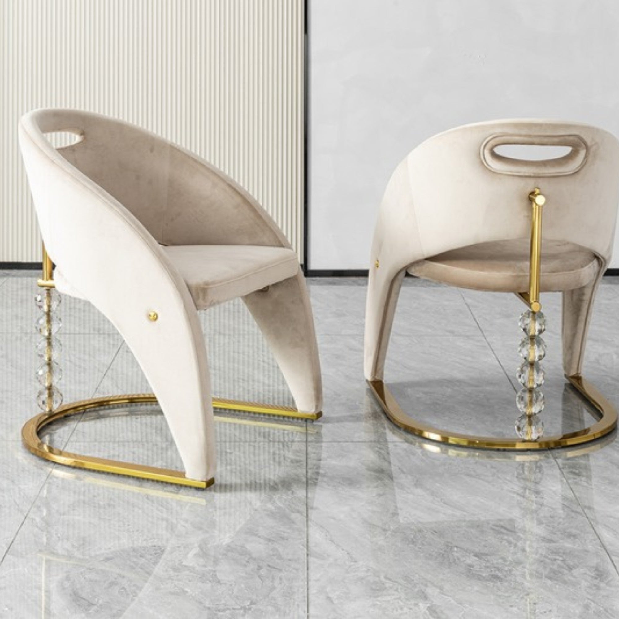 palermo-chaise-beige_01