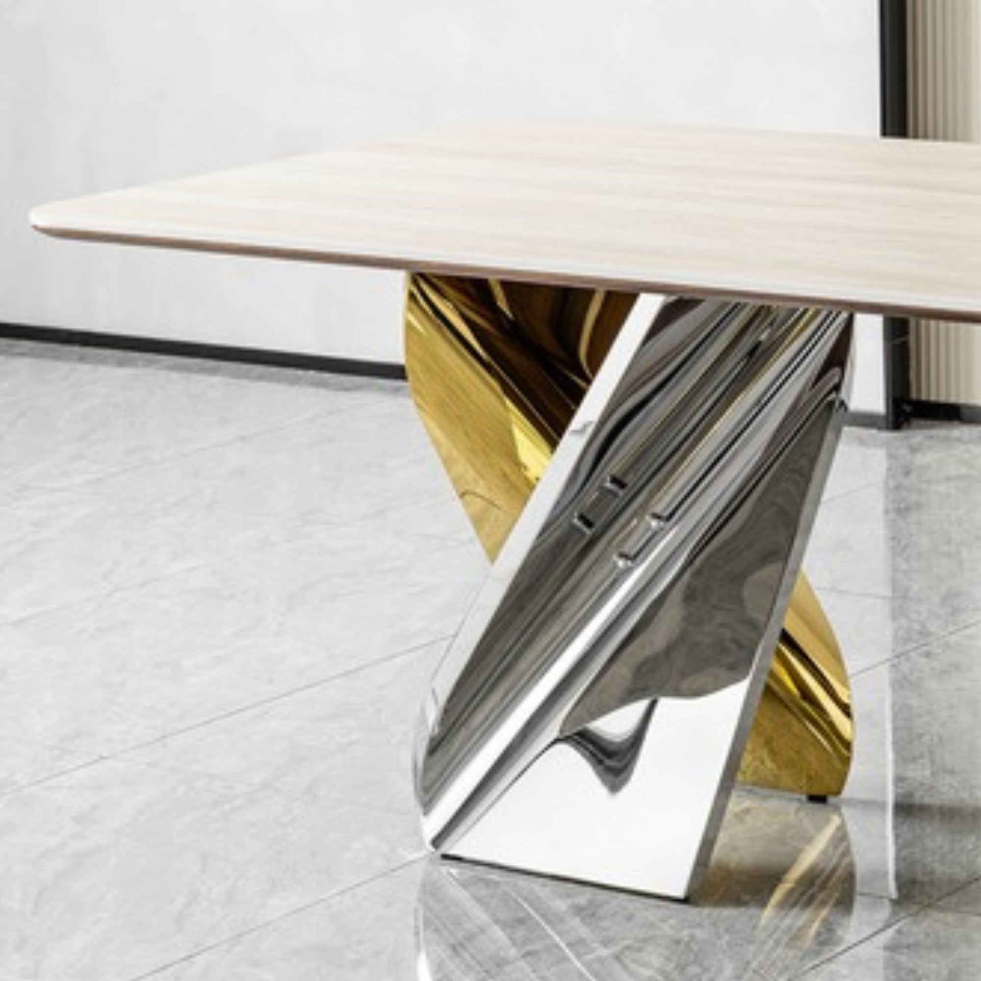 palermo-dining-gold-chrome_05