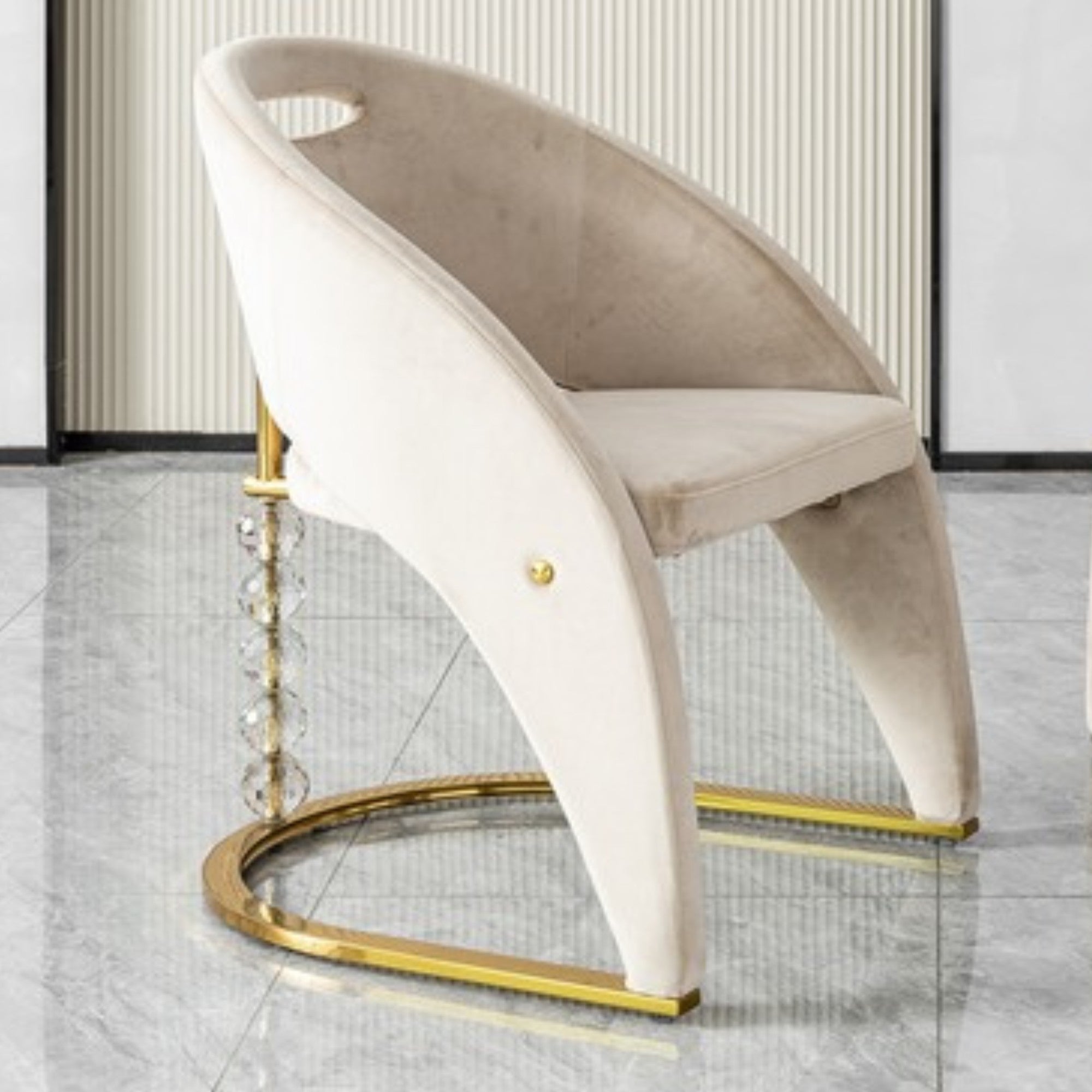 parma-chaises-salle-manger-gris_01