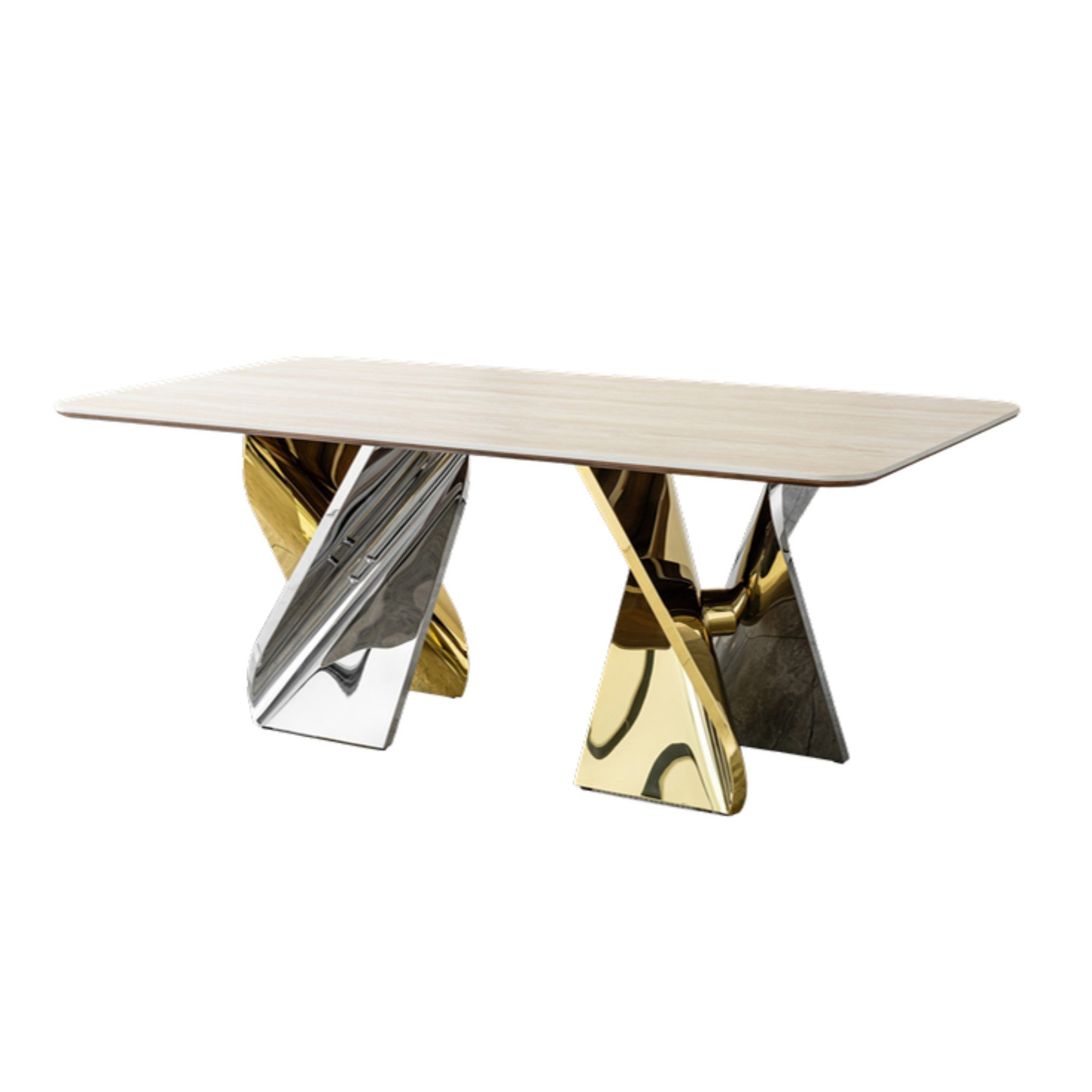 parma-table-manger-marbre-blanc-metal-gris_01