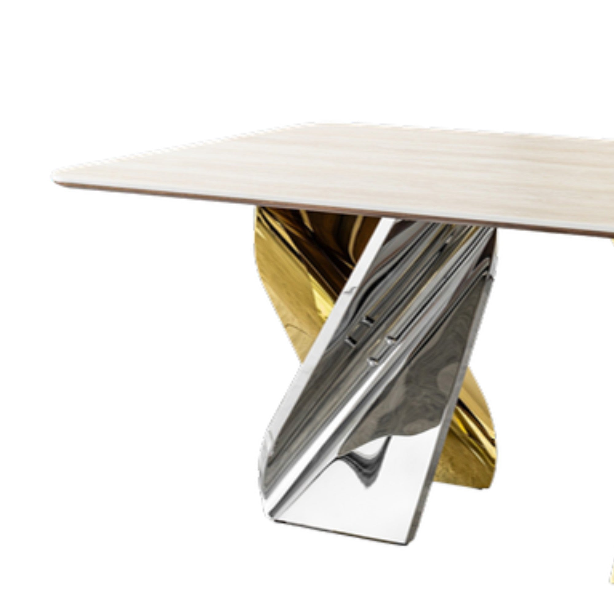 parma-table-manger-marbre-blanc-metal-gris_02