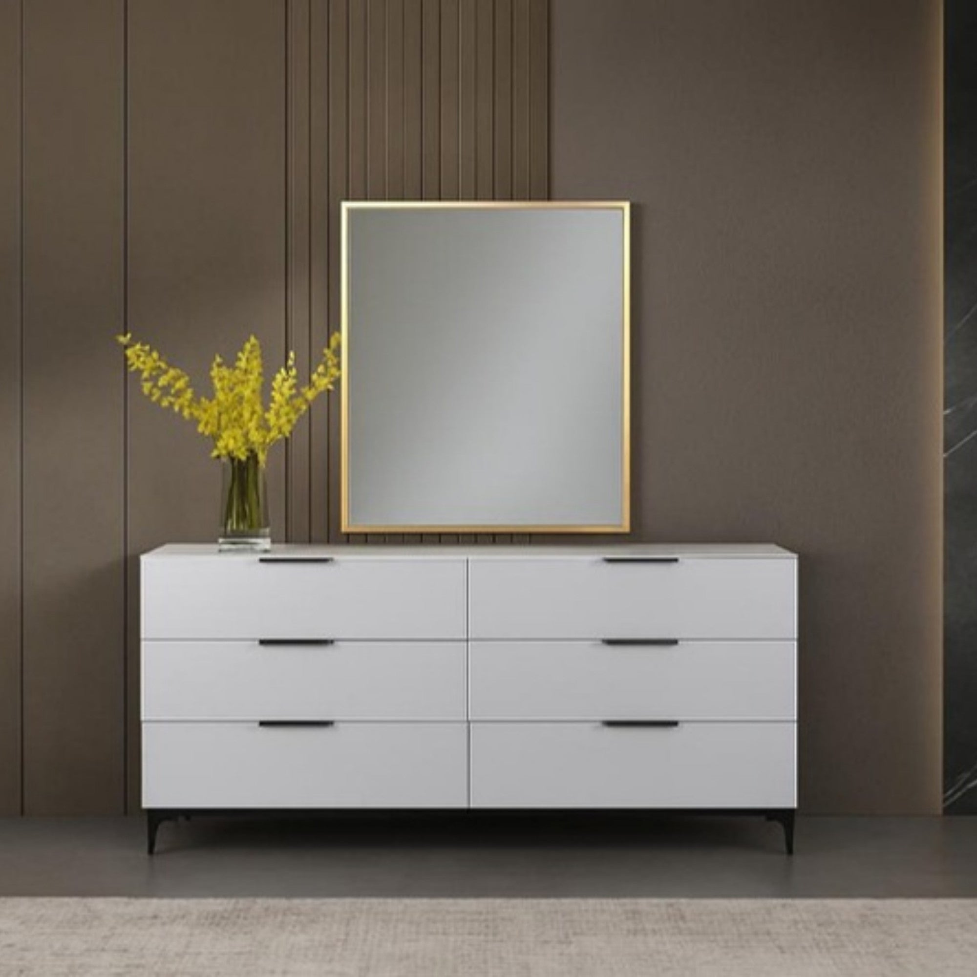 polena-commode-miroir-blanc_03