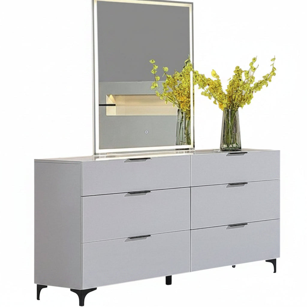 polena-commode-miroir-blanc_04