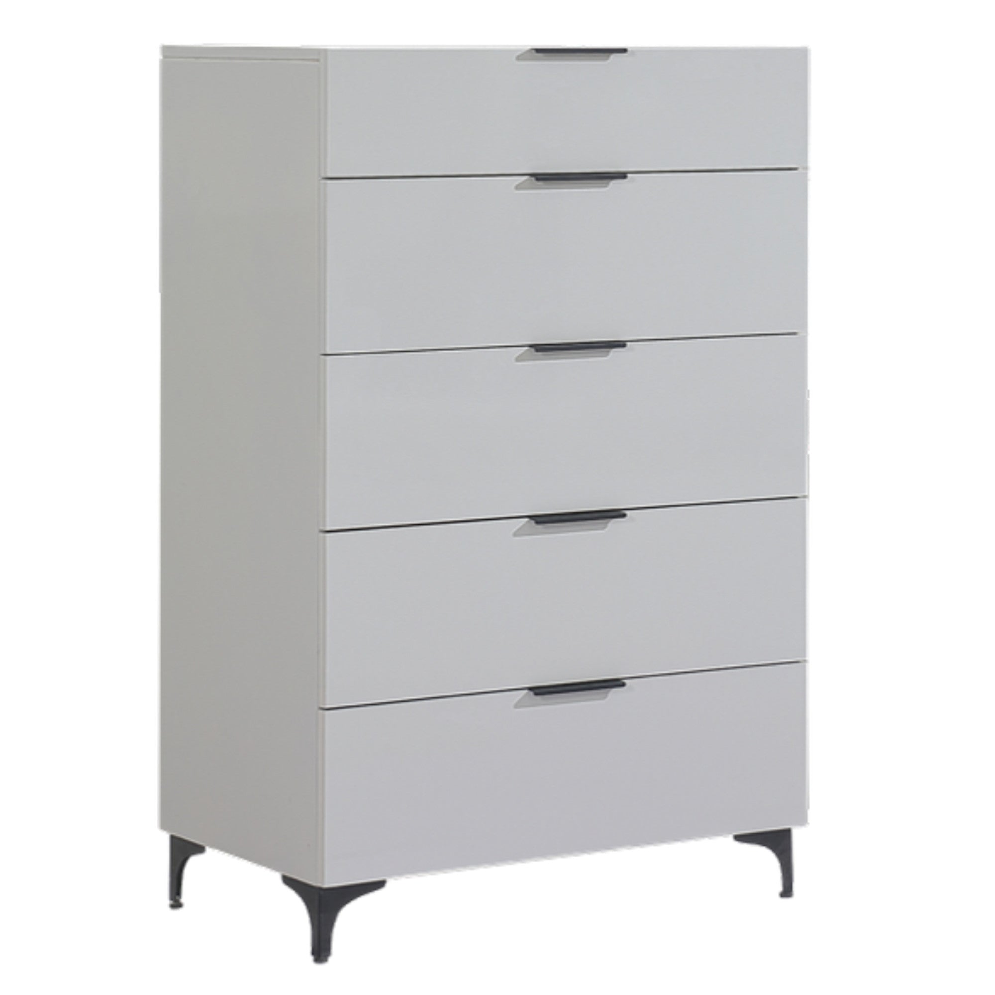 polena-ensemble-chambre-king-blanc_05