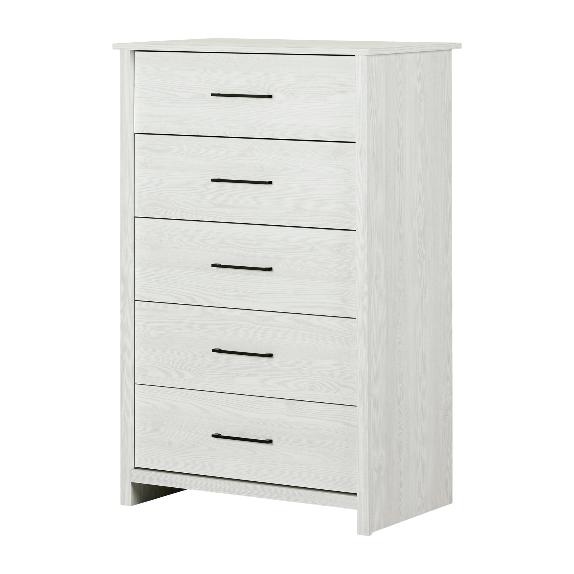 5-Drawer Chest - Fernley