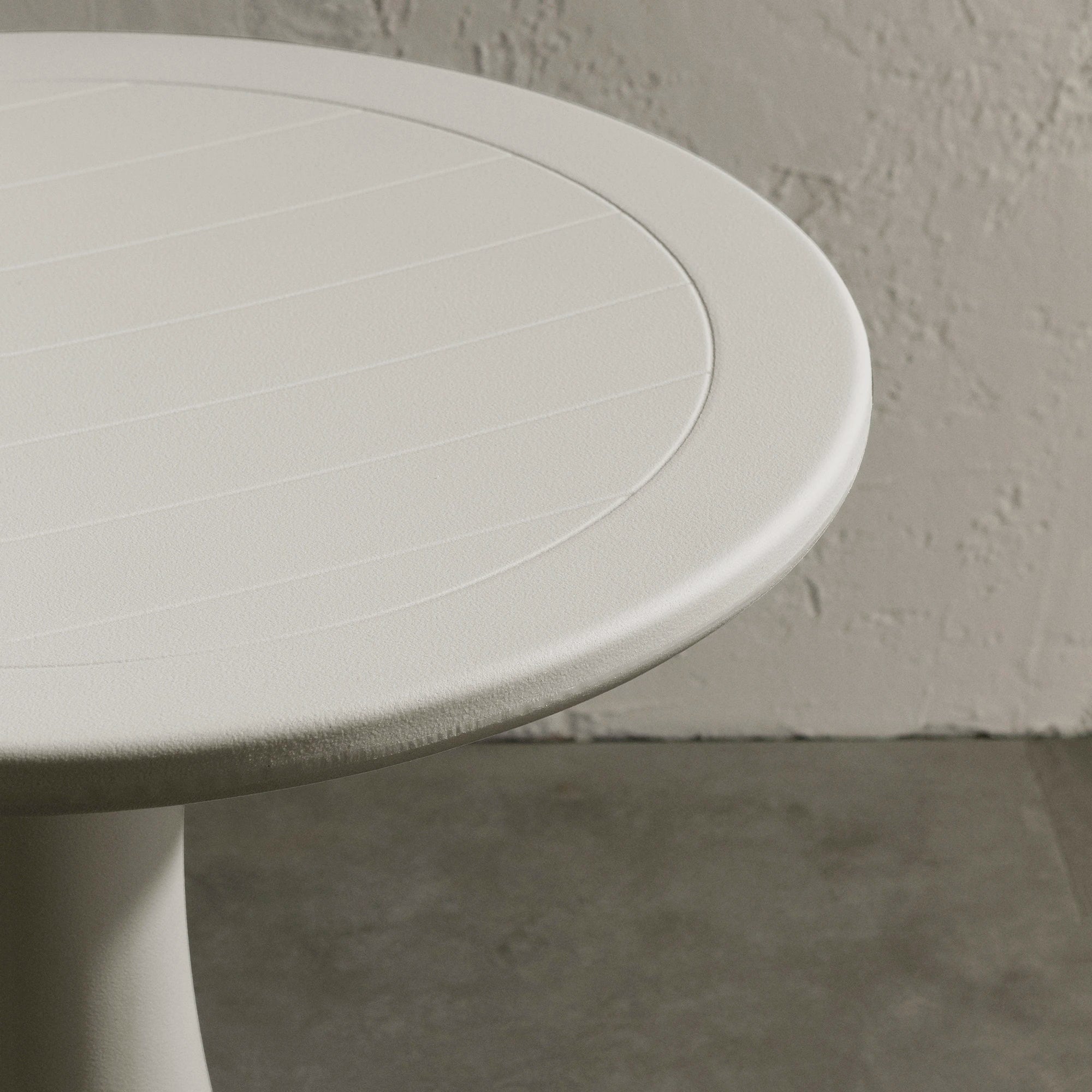 Bistro Table - Dalya