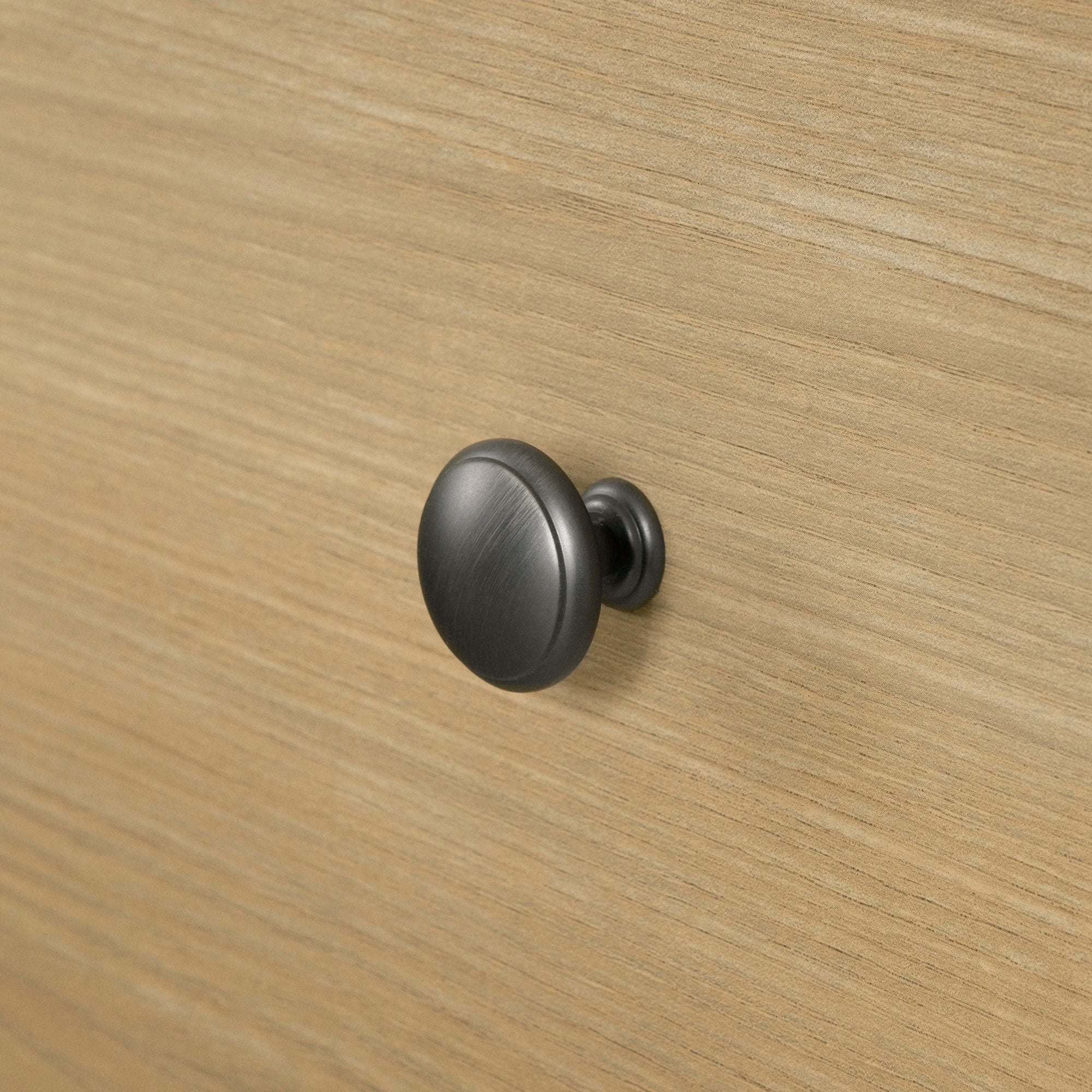 6-Drawer Dresser - Vito