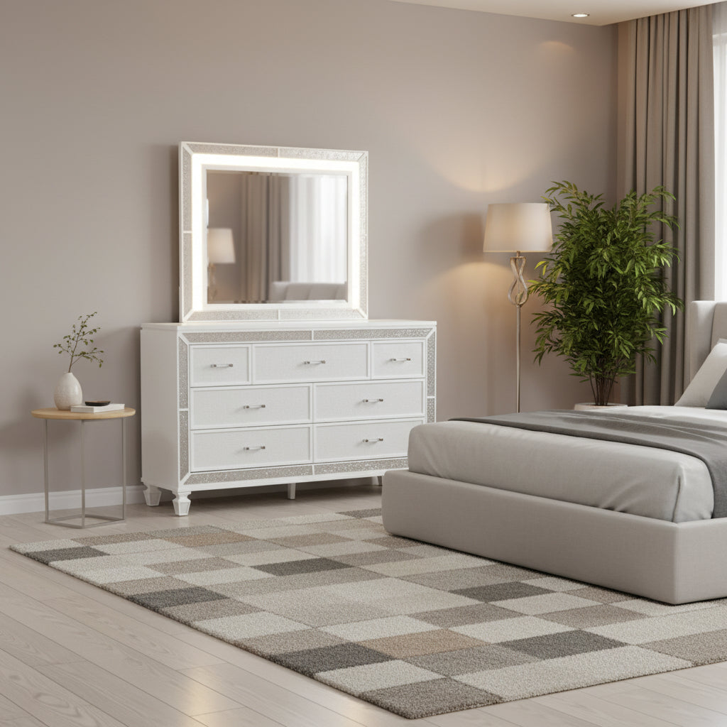 radova-commode-miroir-blanc_01