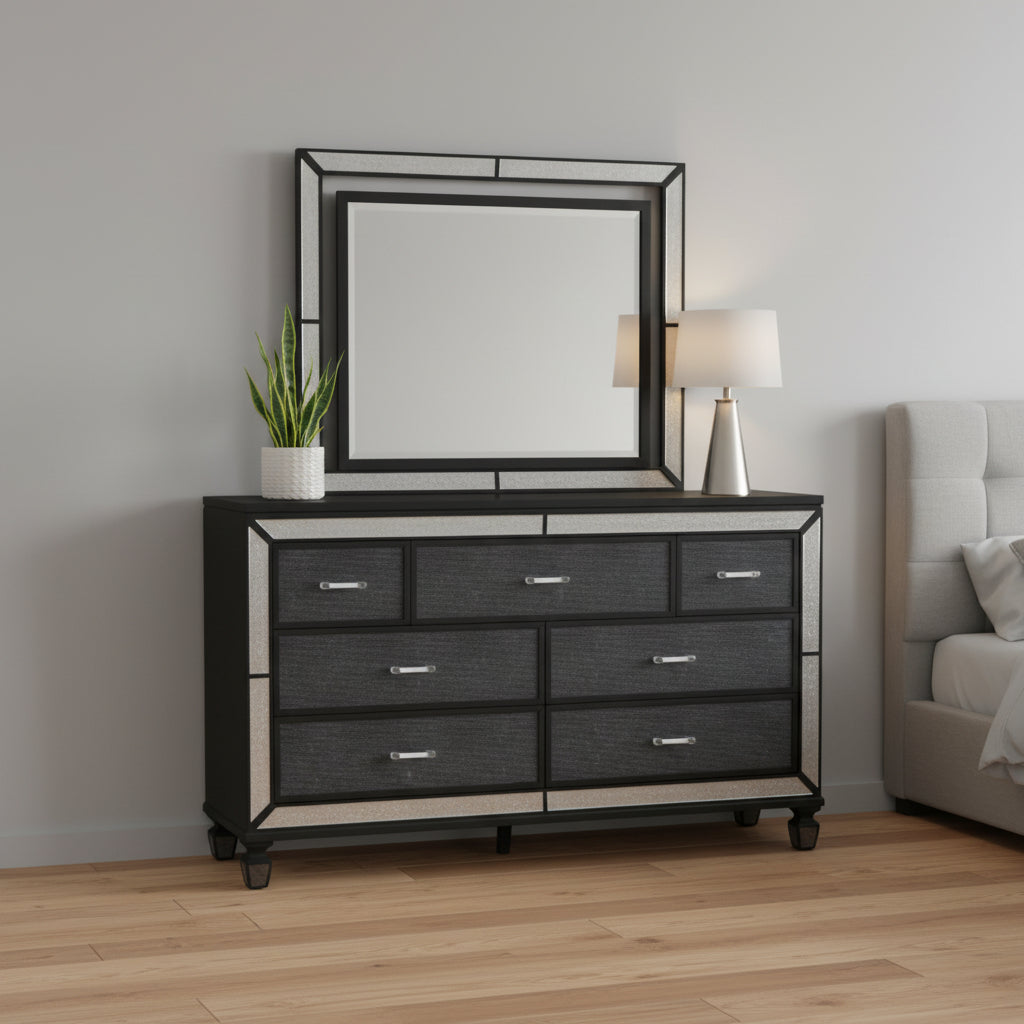 radova-commode-noir-cristal_01