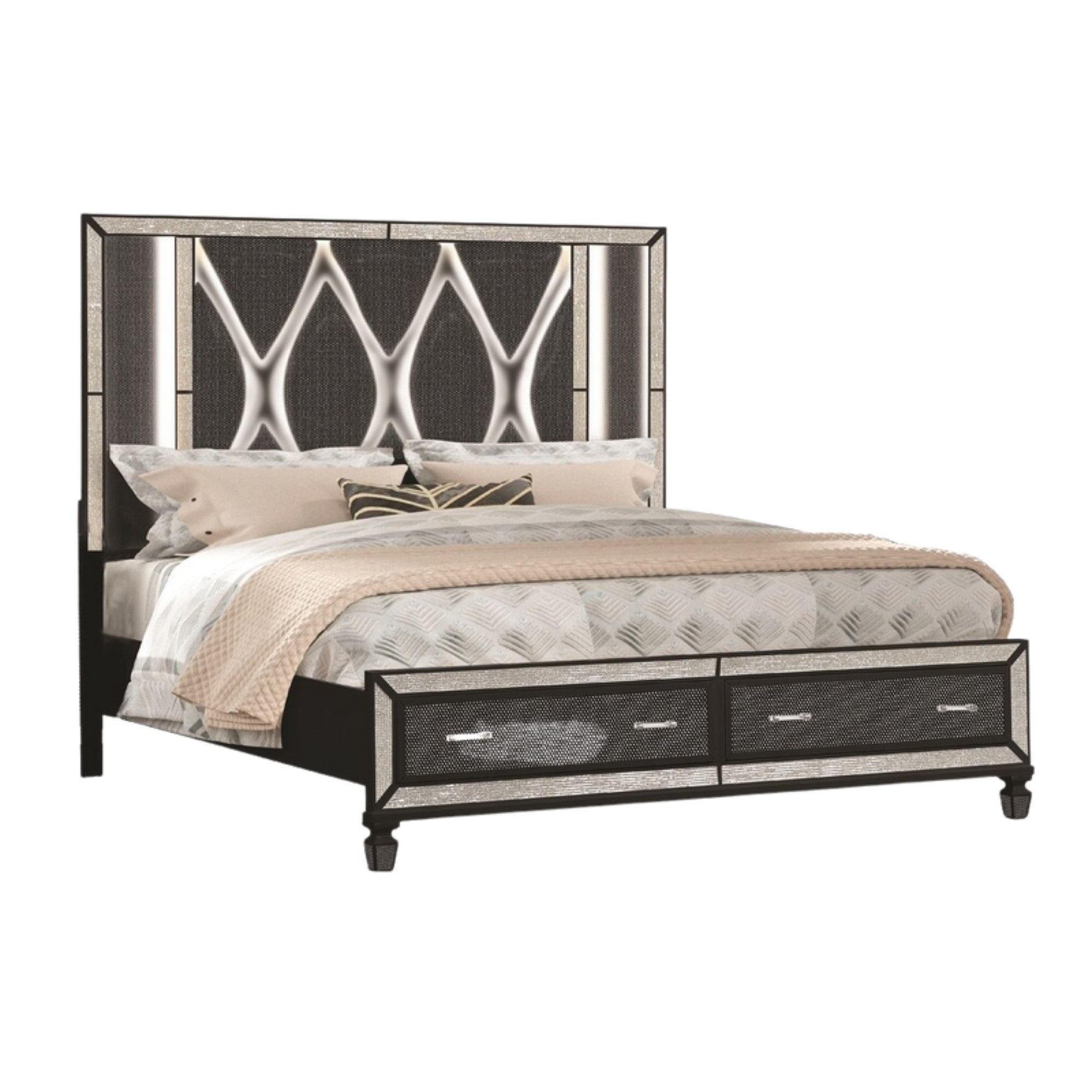 radova-ensemble-chambre-queen-noir_02