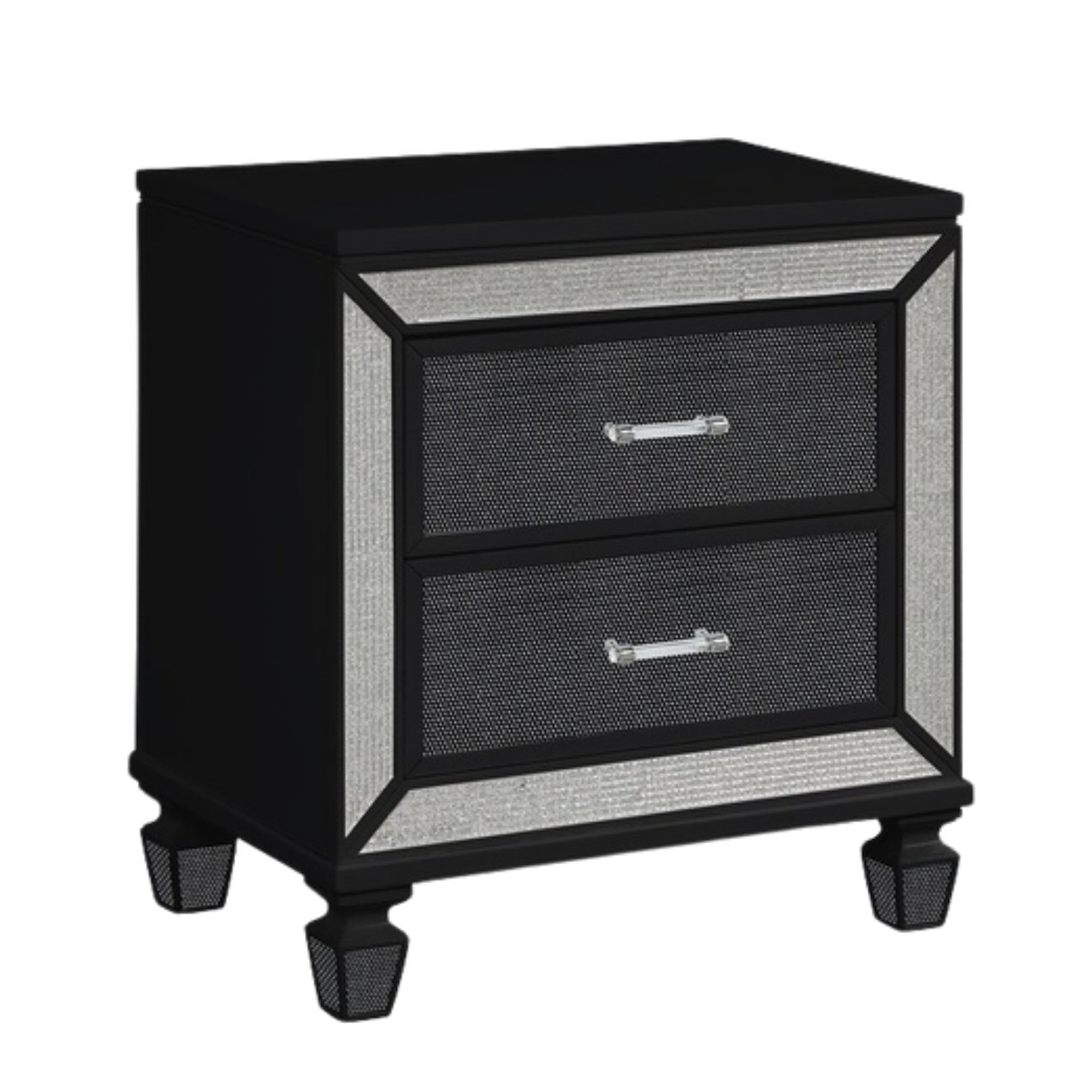 radova-ensemble-chambre-queen-noir_03