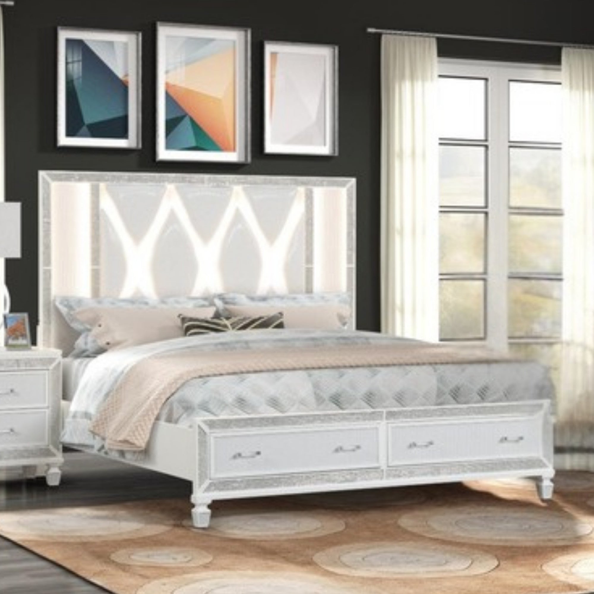 radova-king-bed-blanc_02