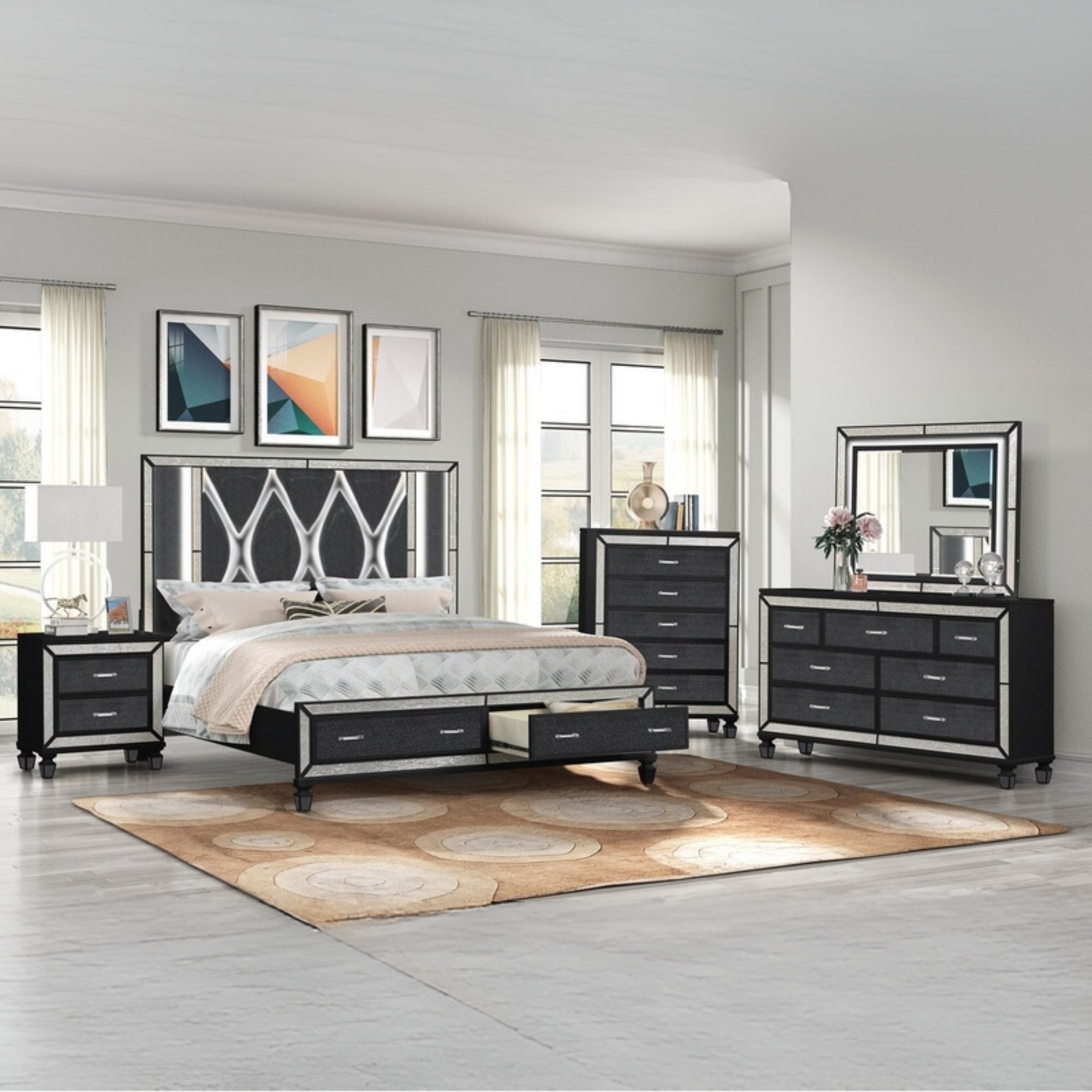radova-king-bedroom-black_01