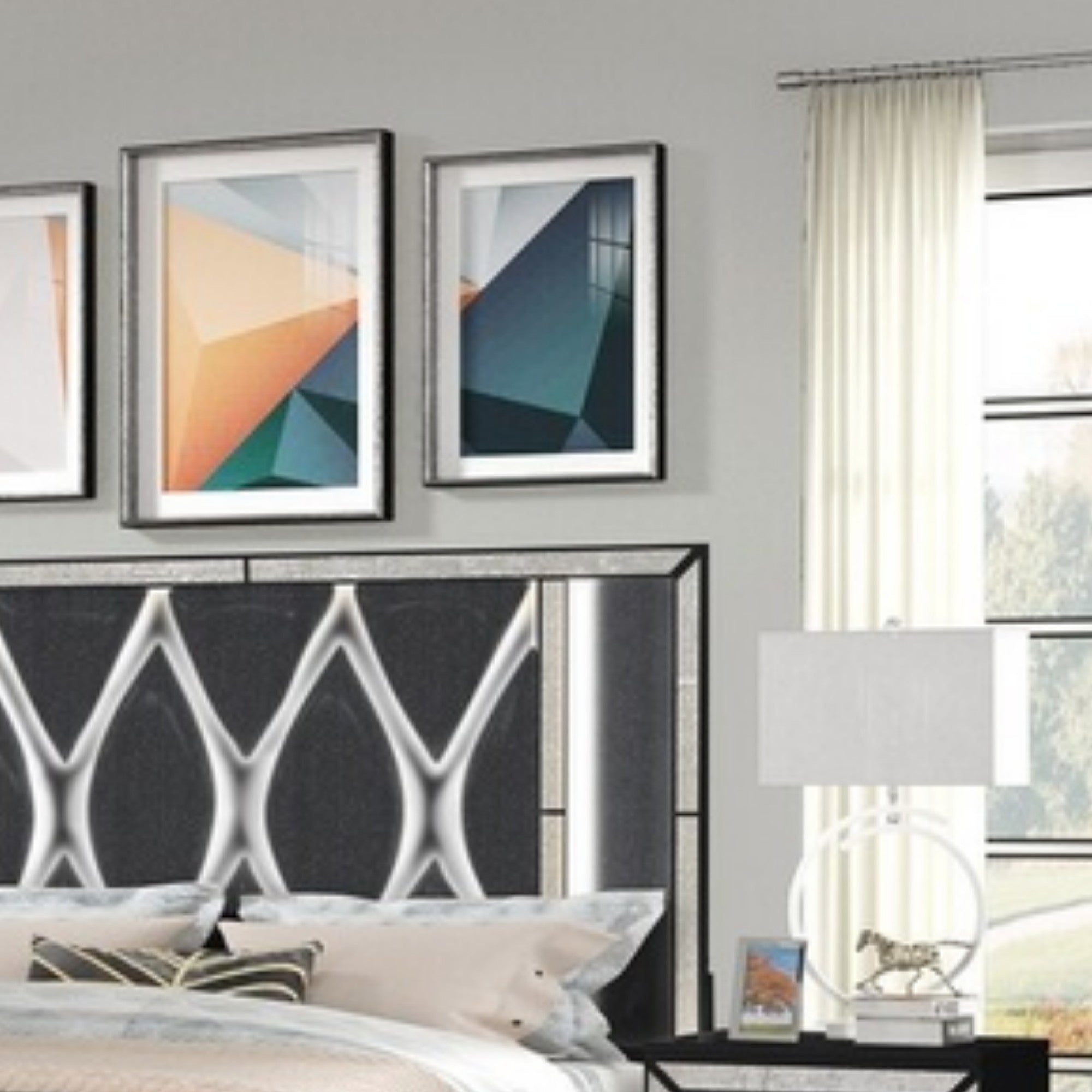 radova-king-bedroom-black_02