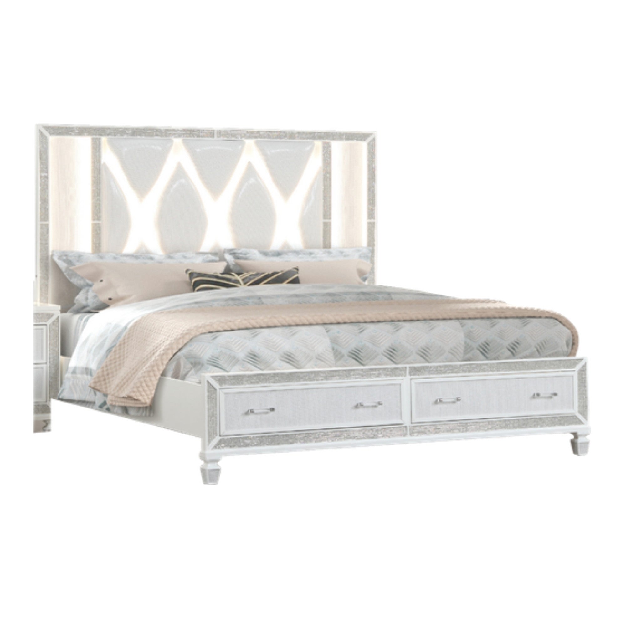 radova-king-bedroom-set-white_02