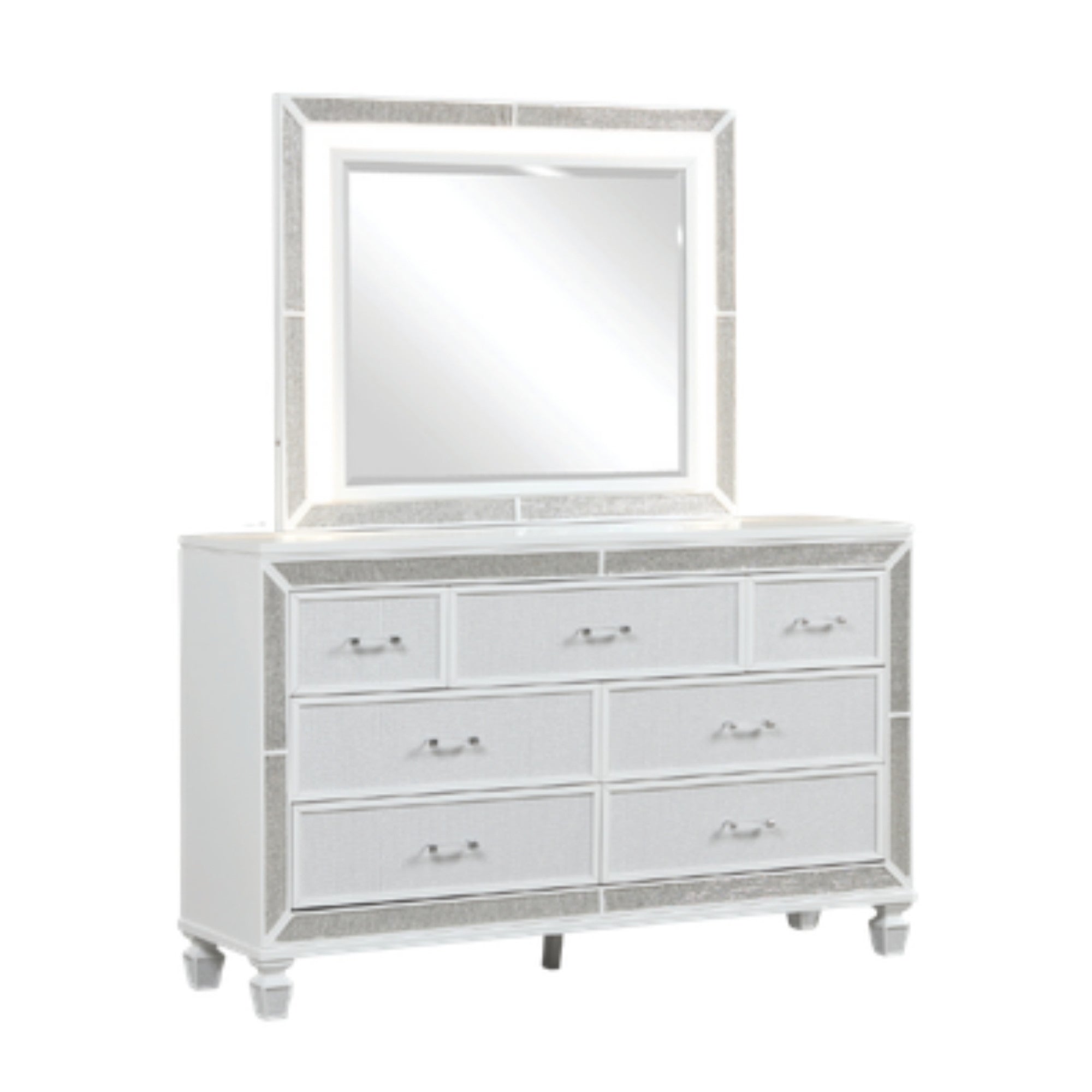 radova-king-bedroom-set-white_03