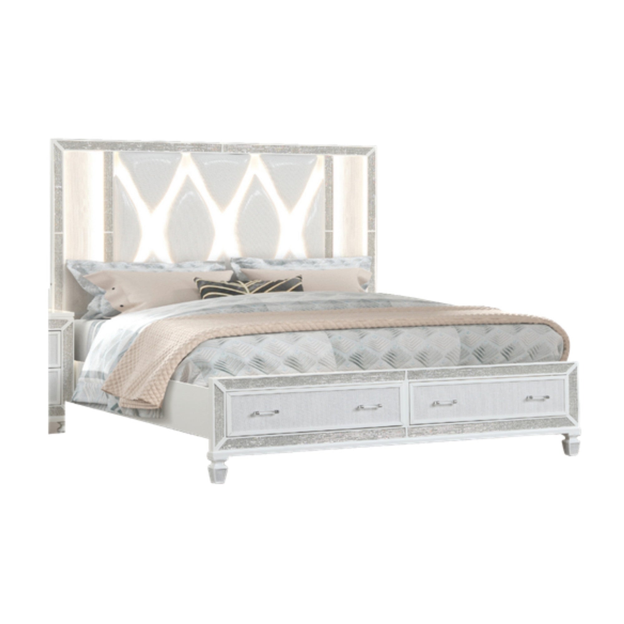 radova-queen-bedroom-set-white_02