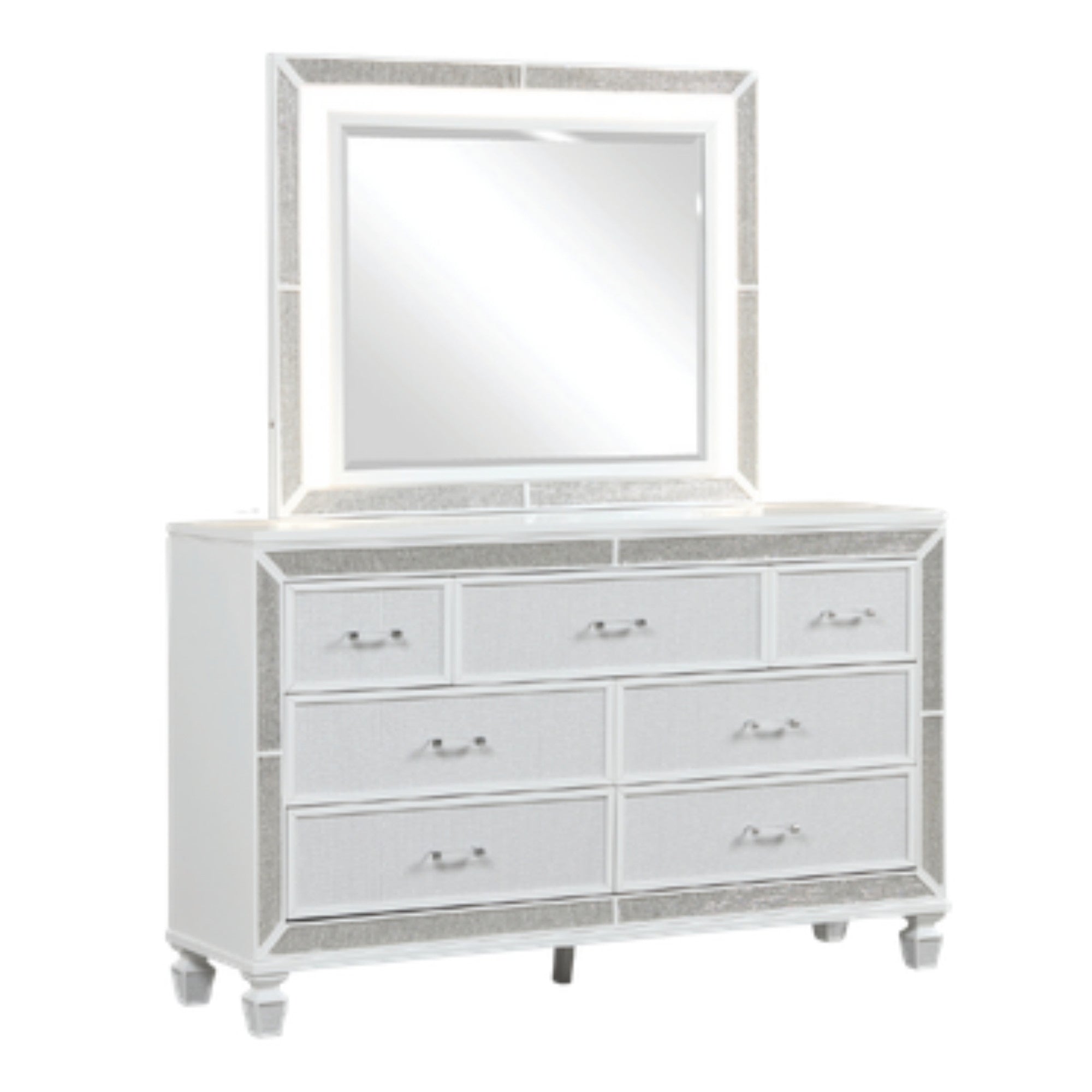 radova-queen-bedroom-set-white_03