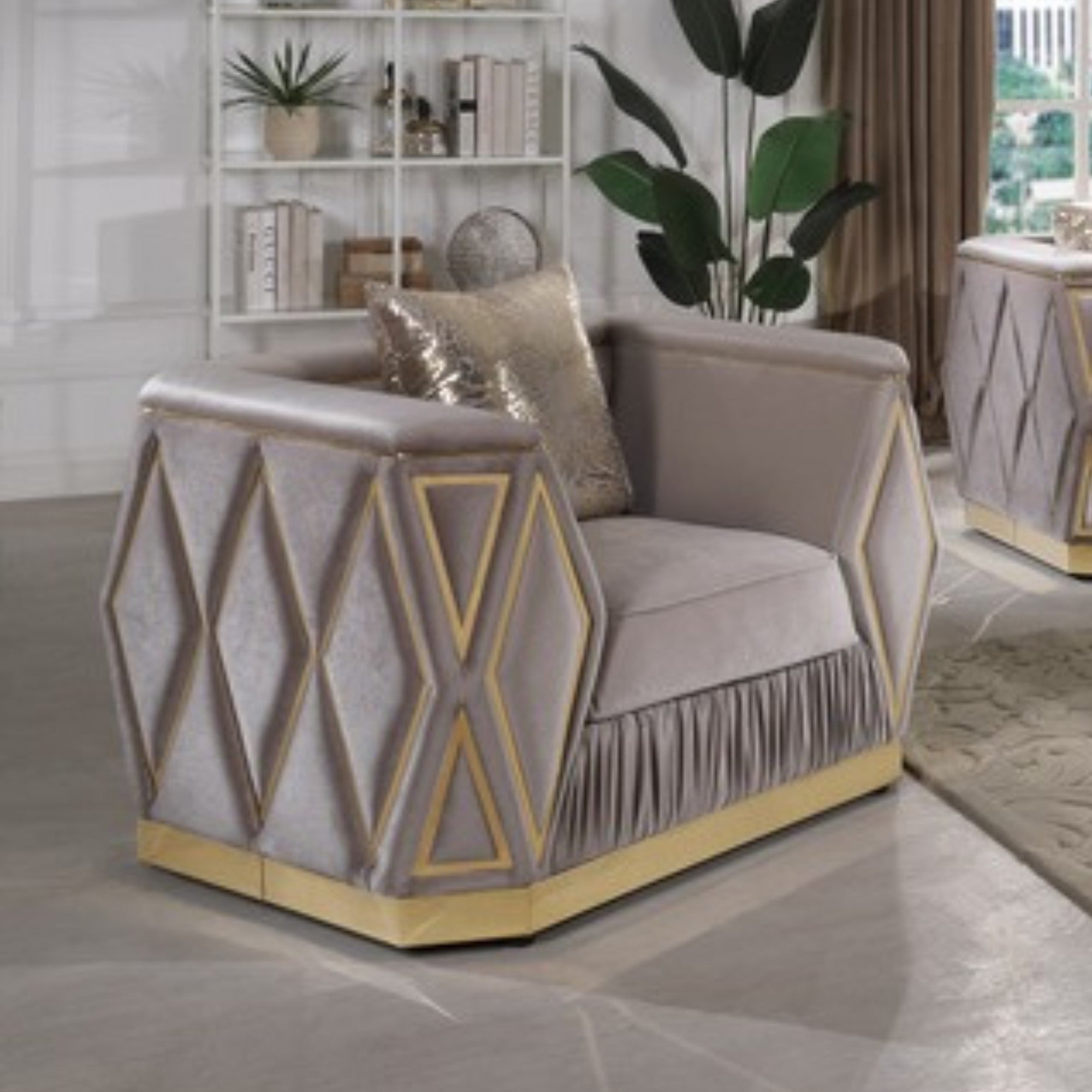 reganto-chaise-dappoint-beige-dore_01