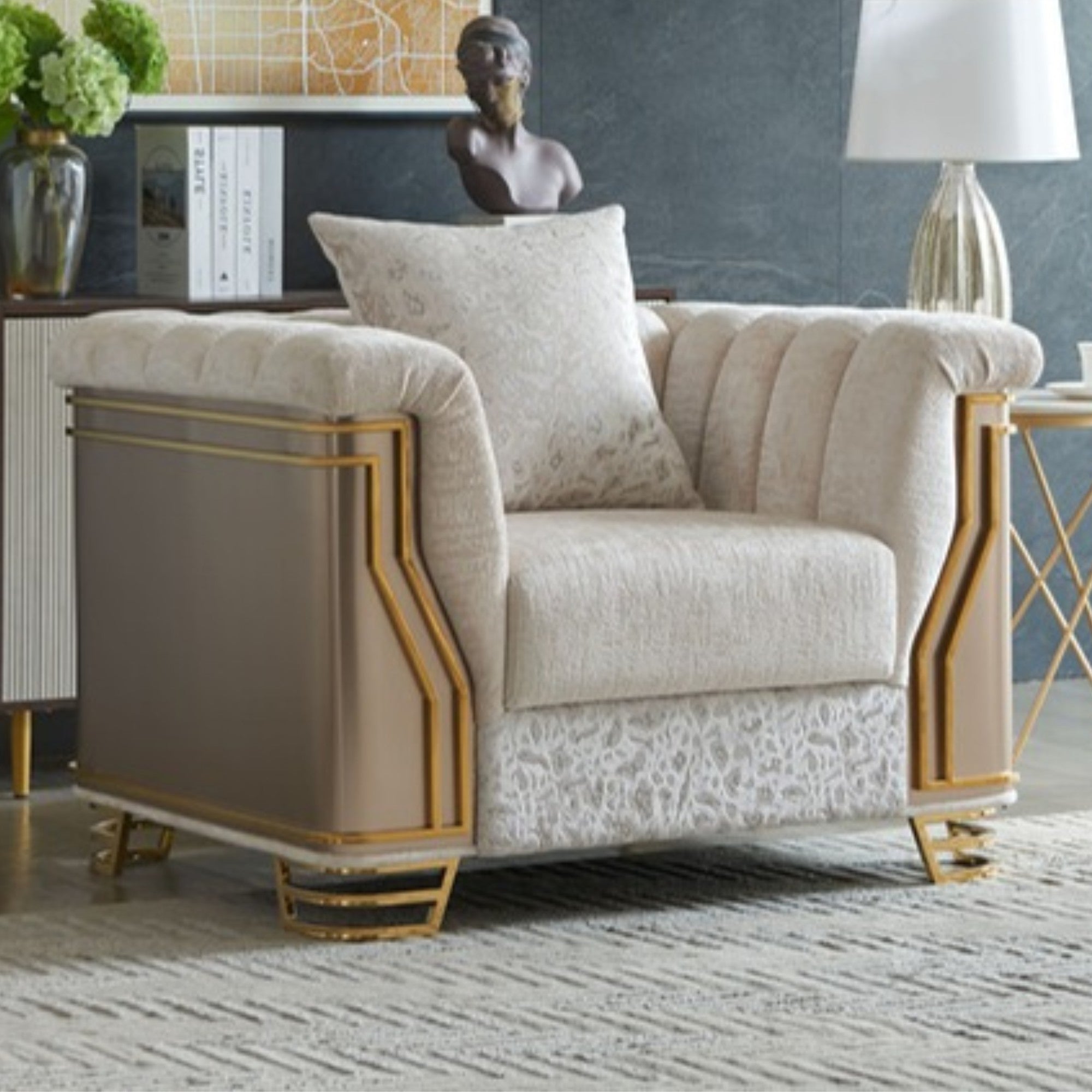 reganto-chaise-dappoint-beige-dore_03