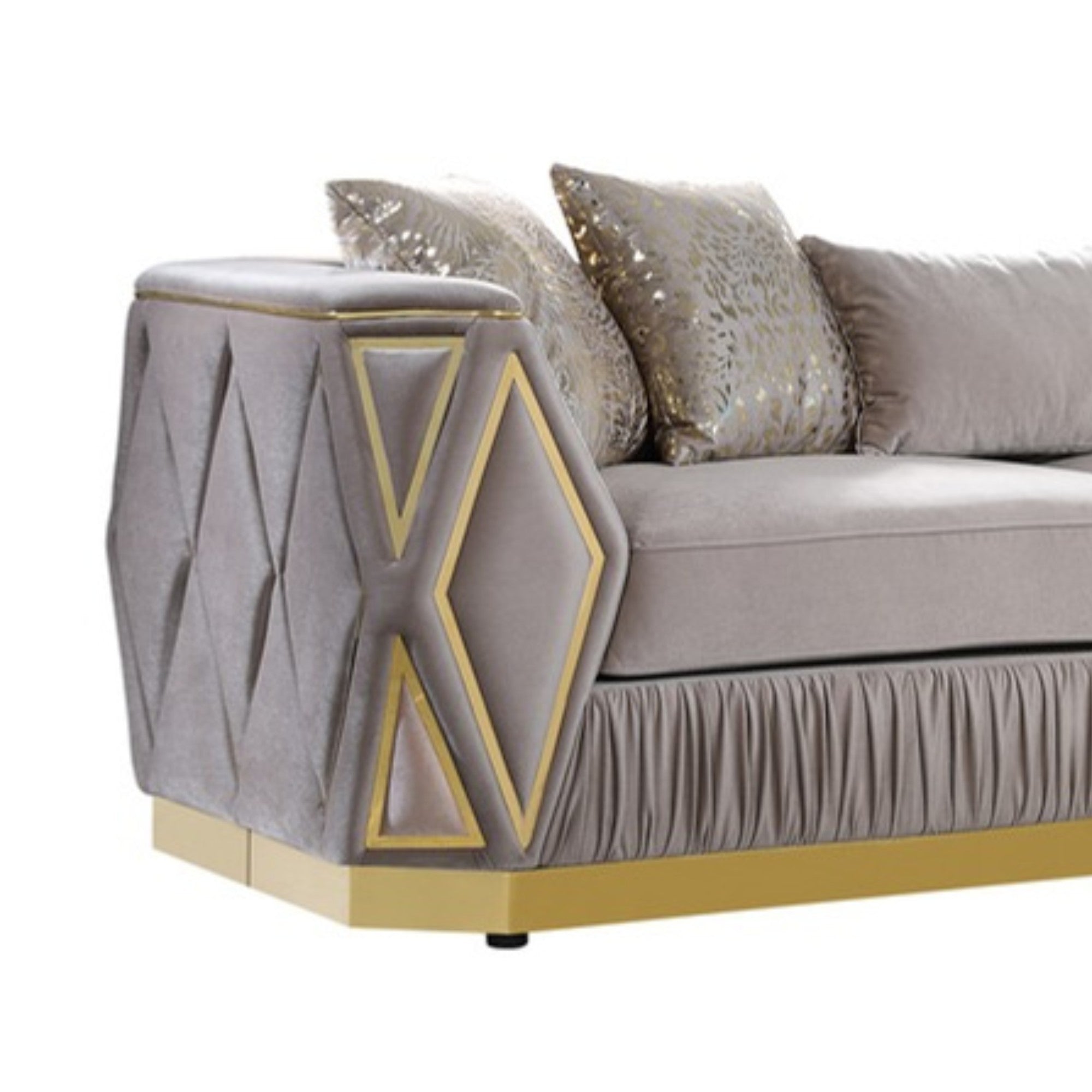 reganto-sofa-3-places-beige_02
